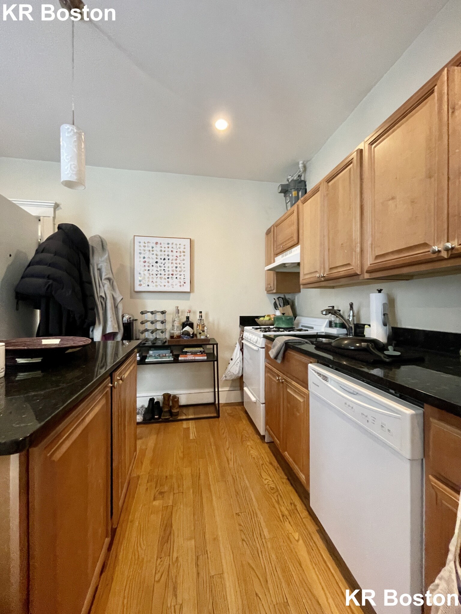 110 Brainerd Rd, Allston