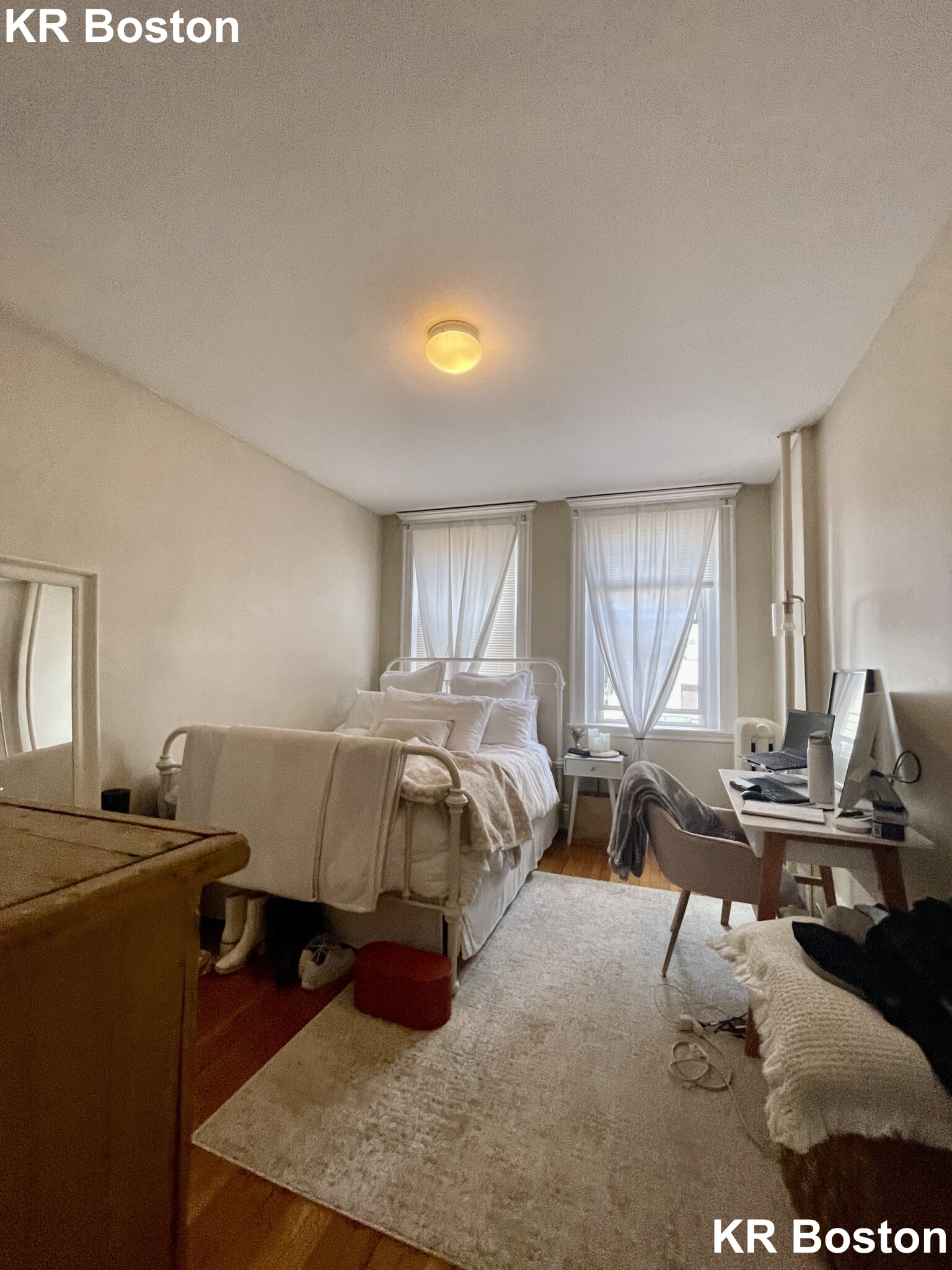 110 Brainerd Rd, Allston