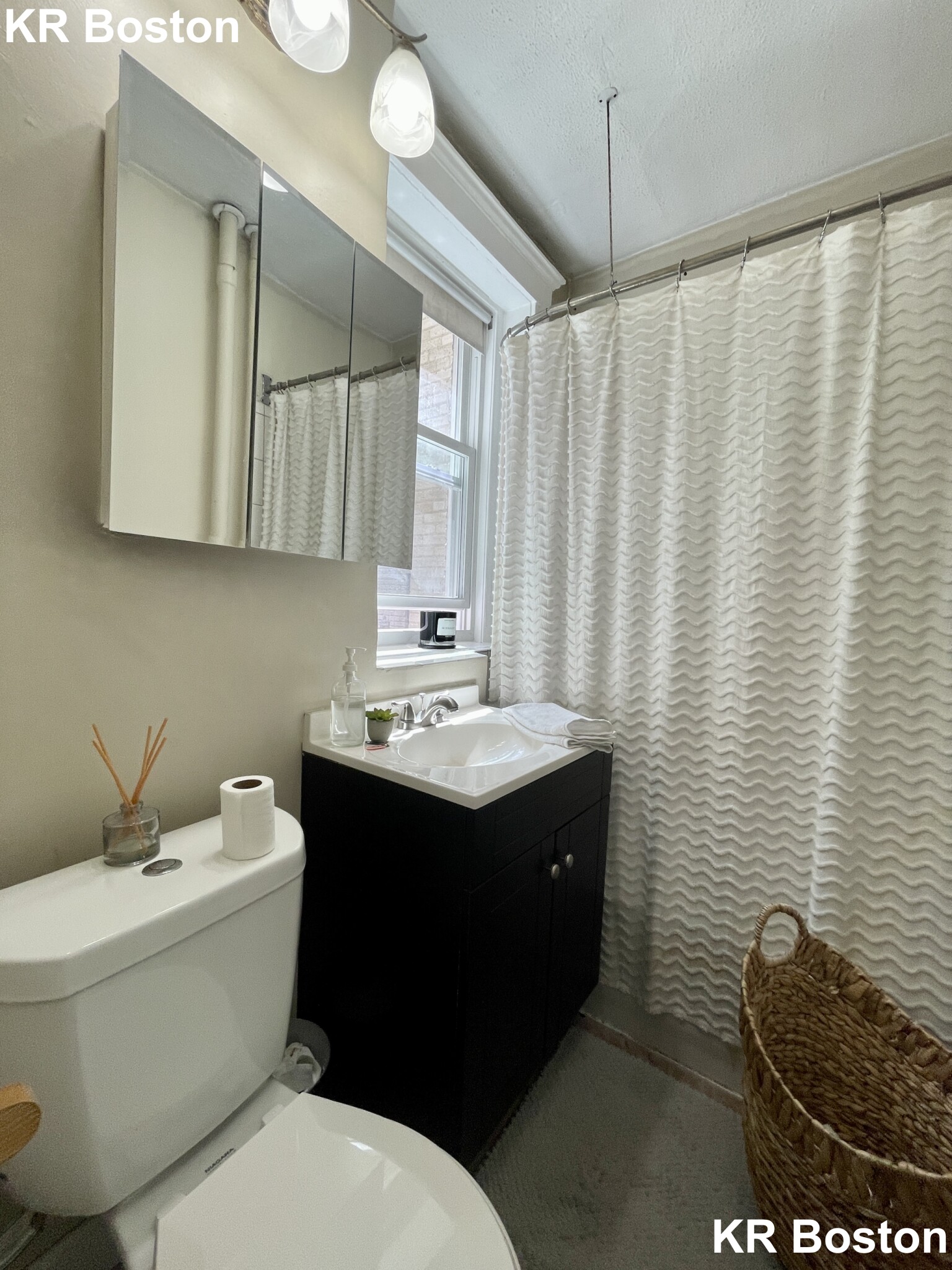 110 Brainerd Rd, Allston