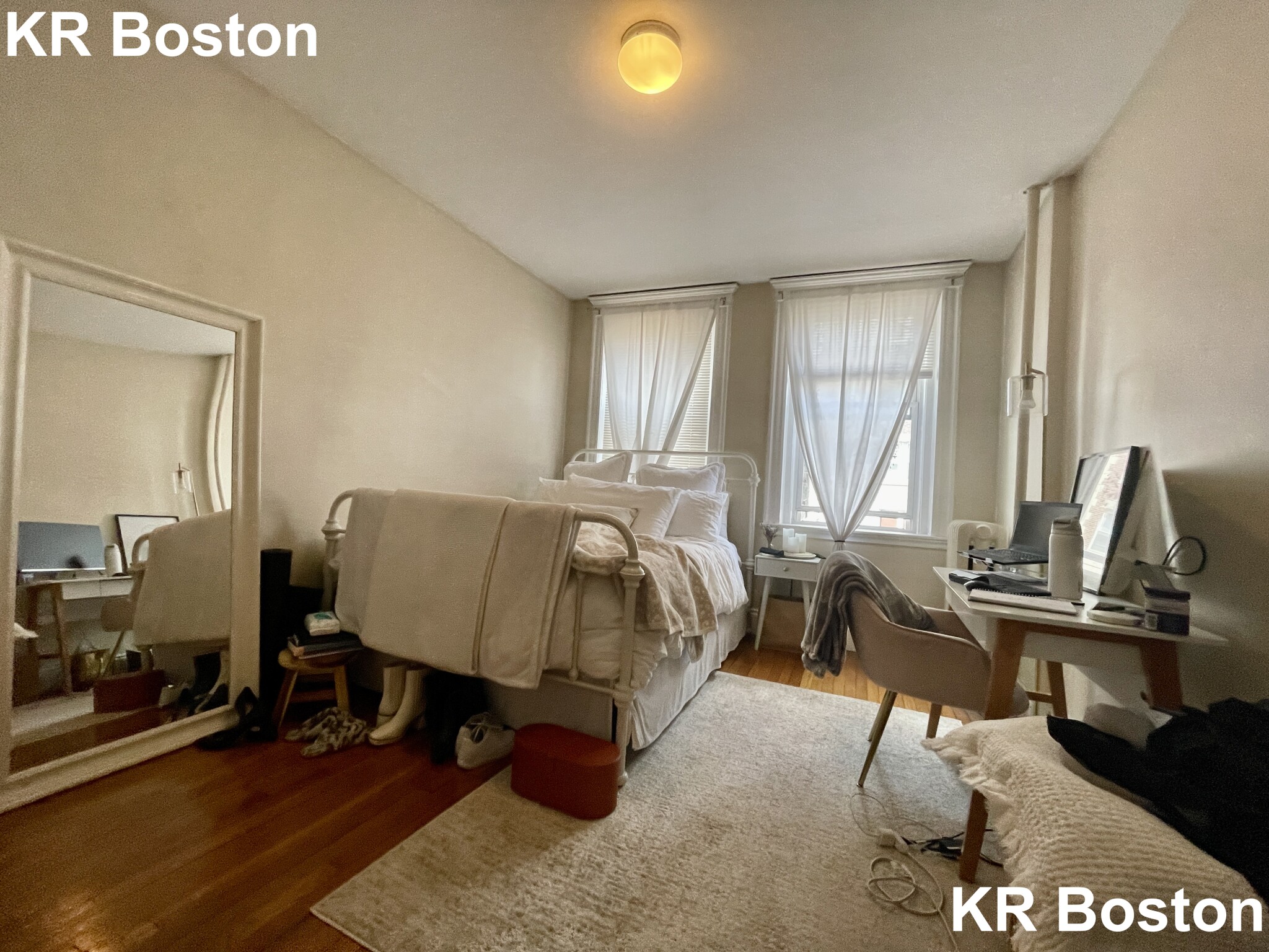 110 Brainerd Rd, Allston