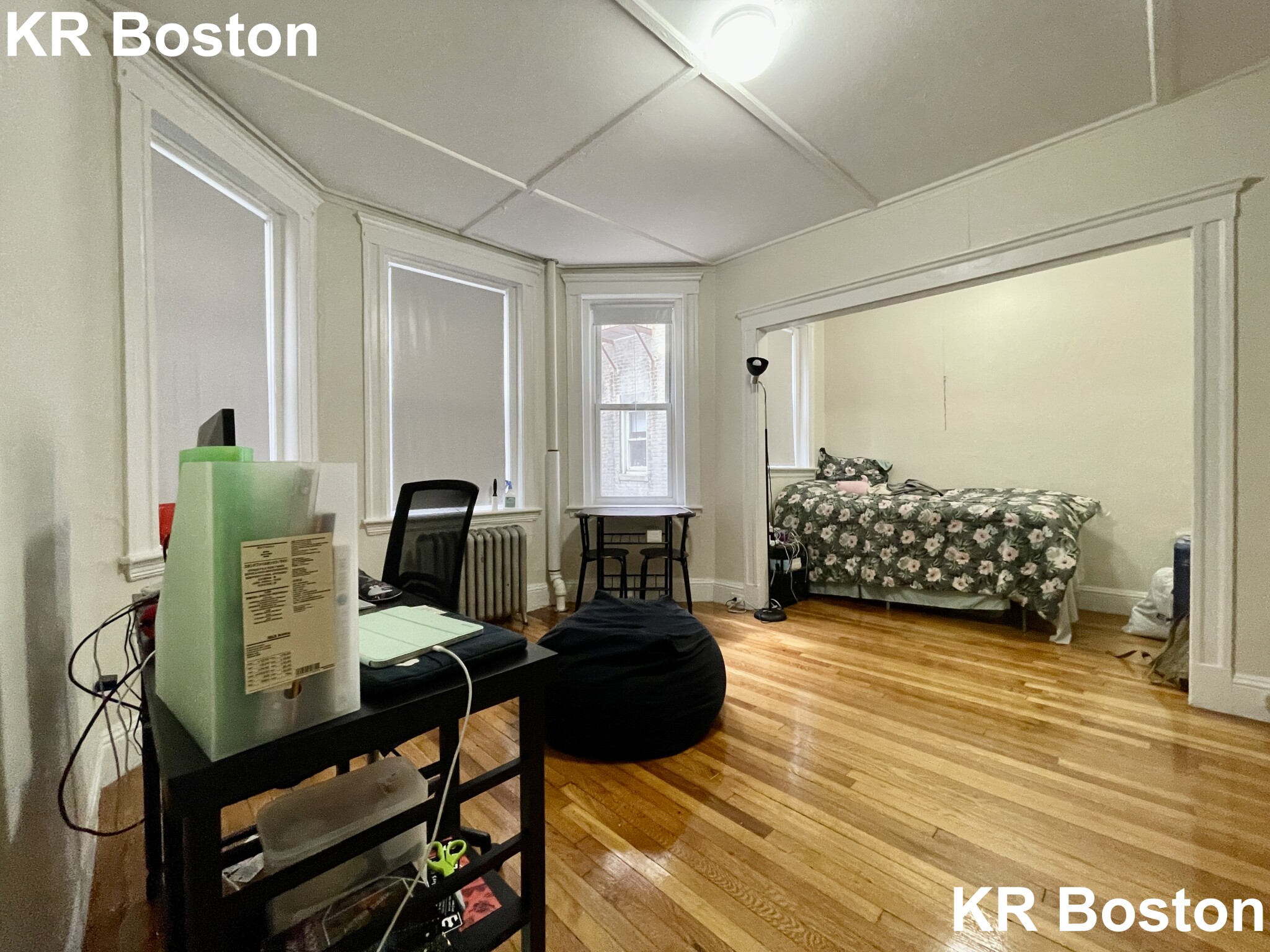 1179 Boylston St, Fenway
