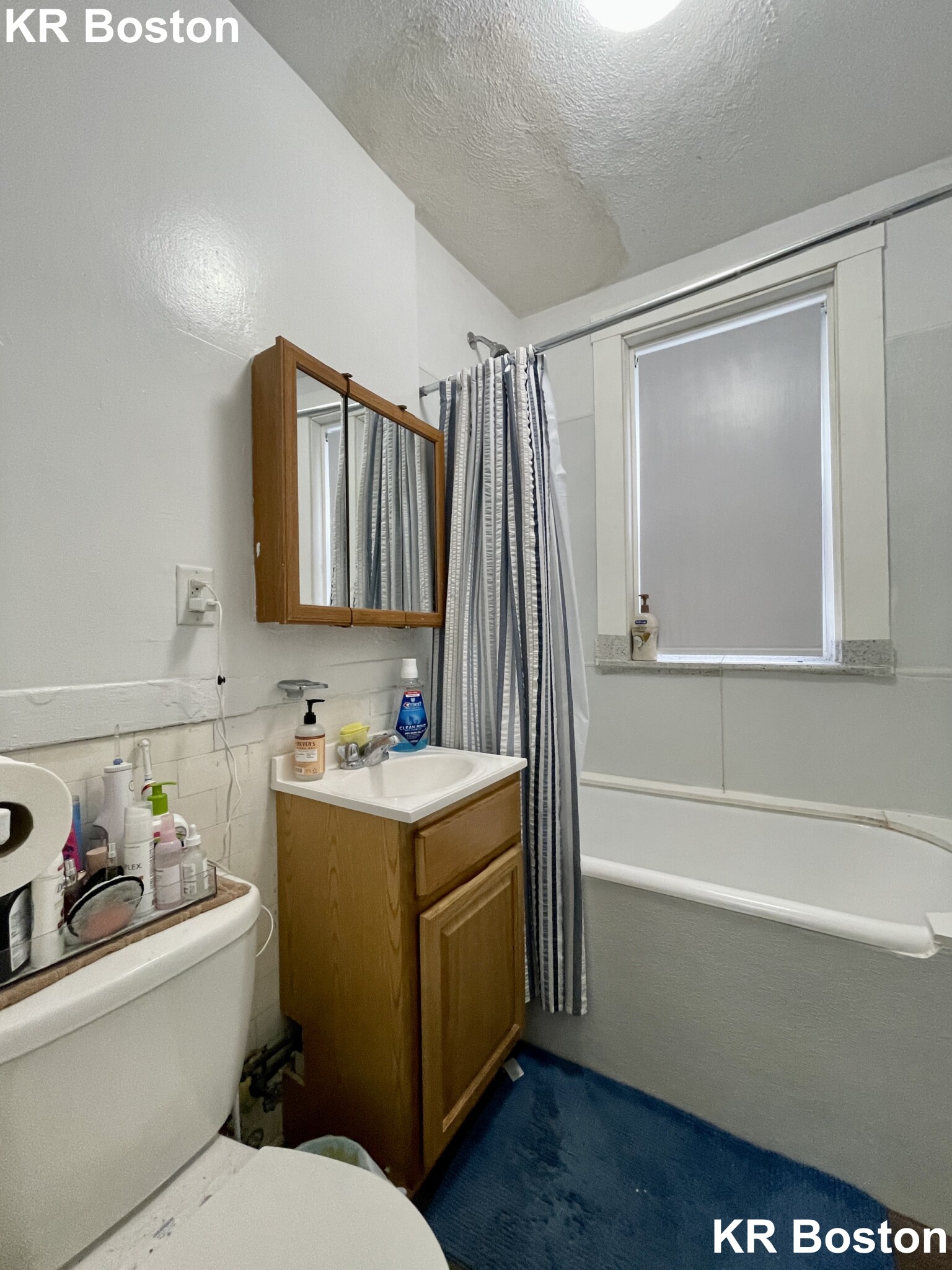 1179 Boylston St, Fenway