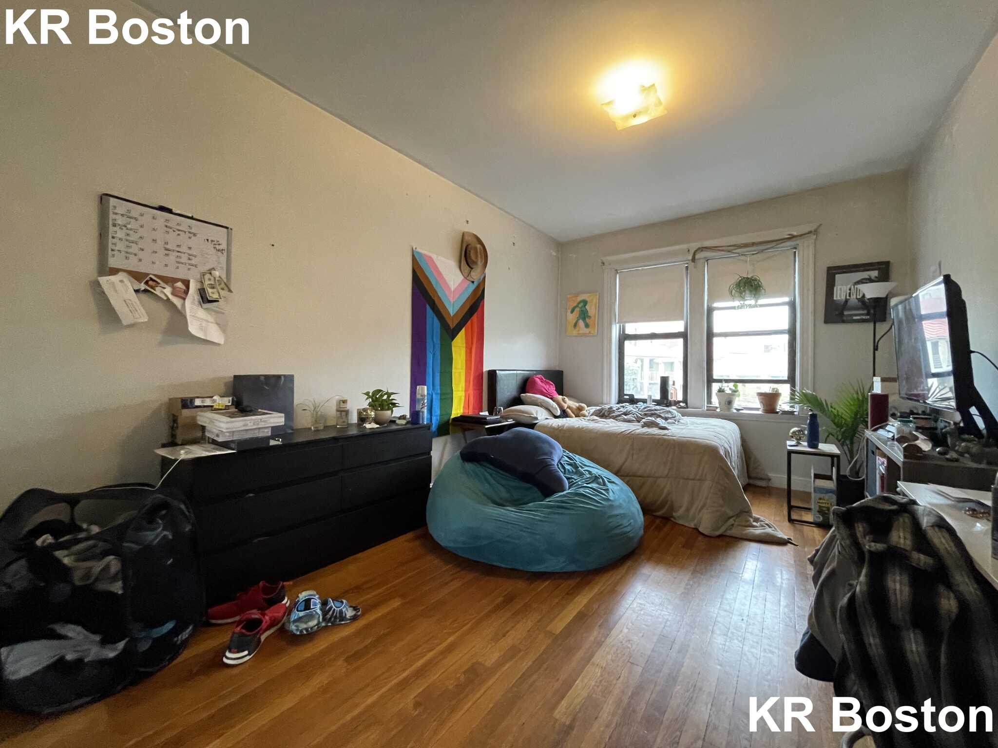 41 Egremont Rd, Brighton