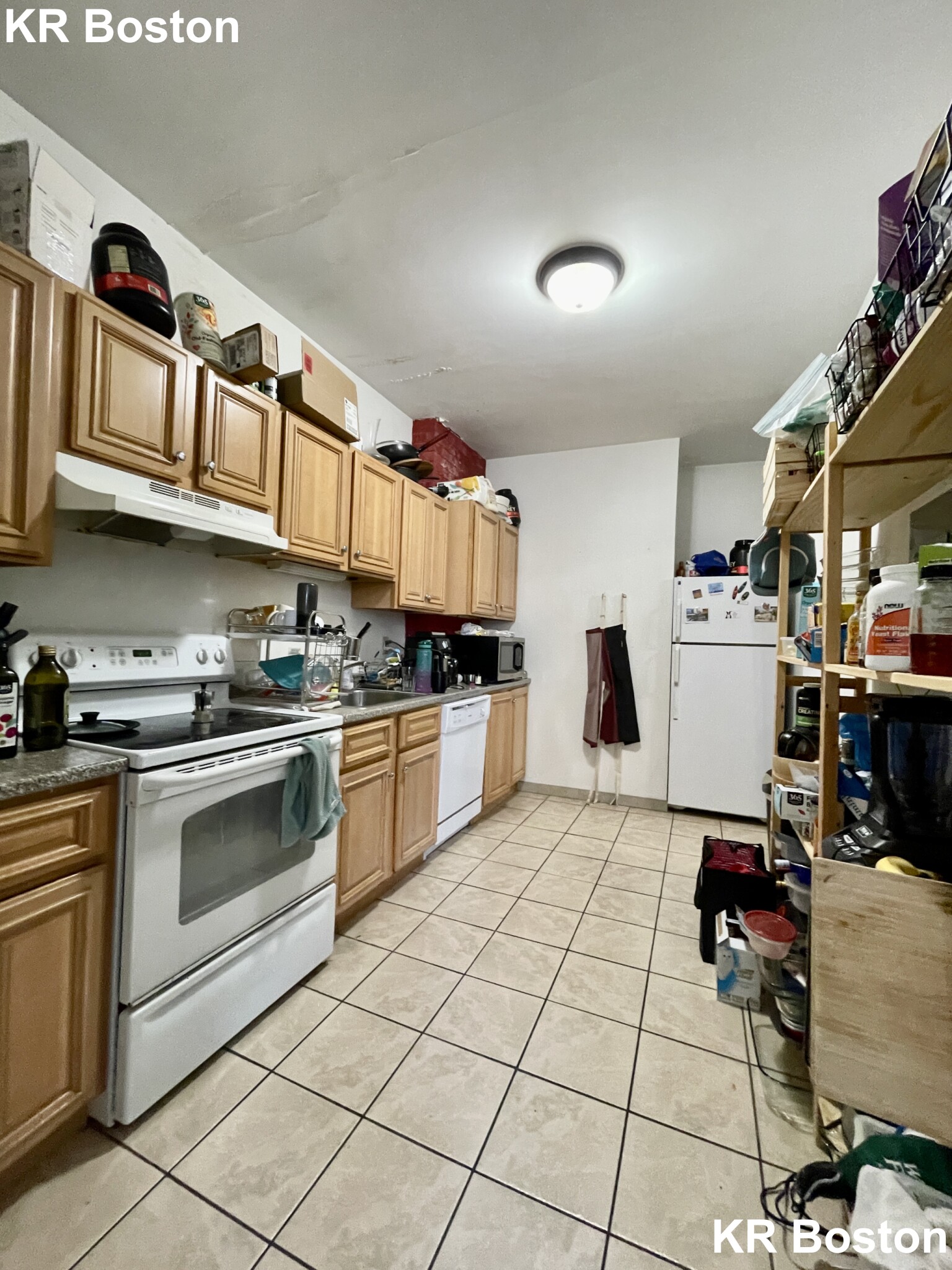 33 Egremont Rd, Brighton