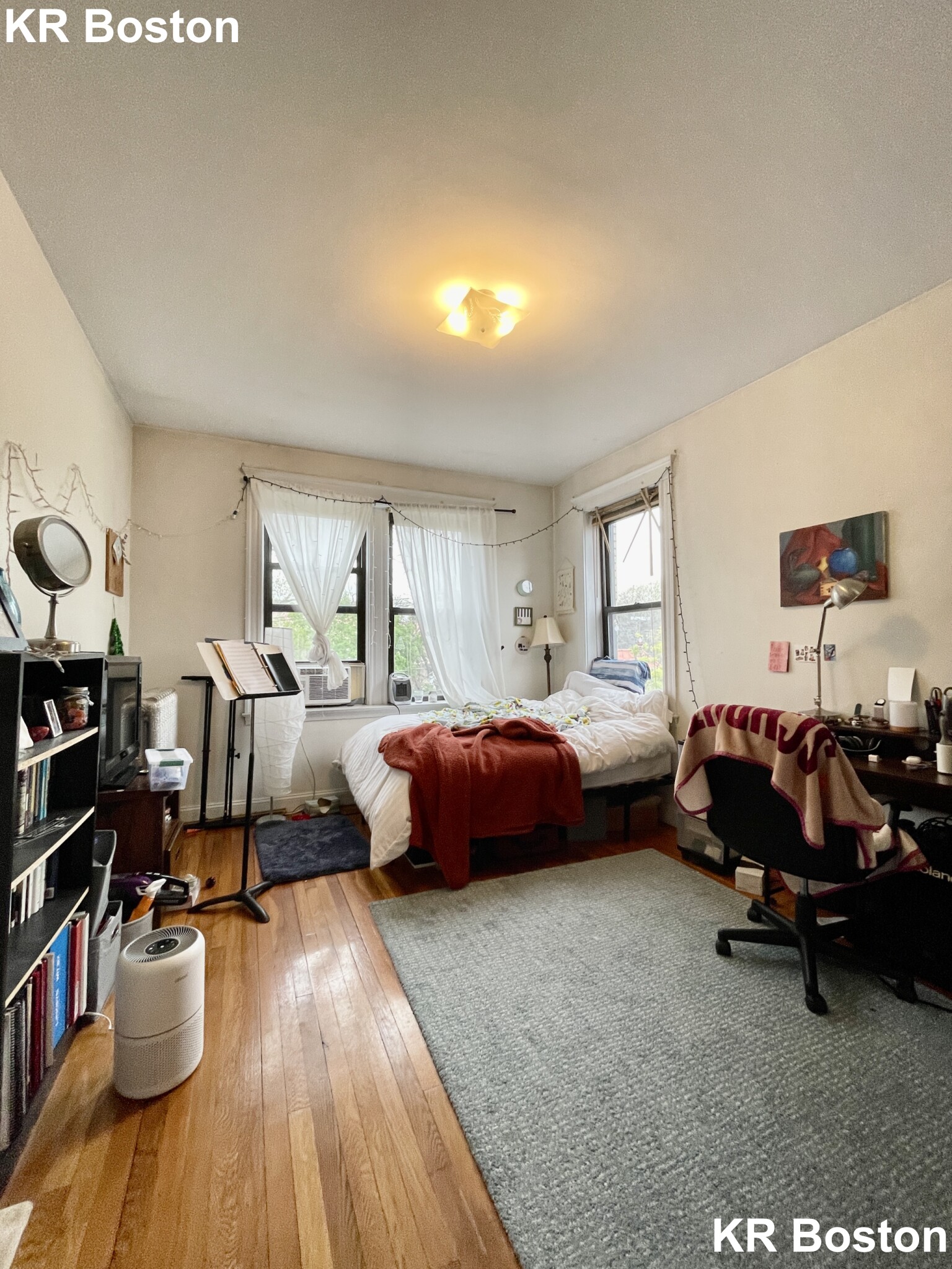 33 Egremont Rd, Brighton