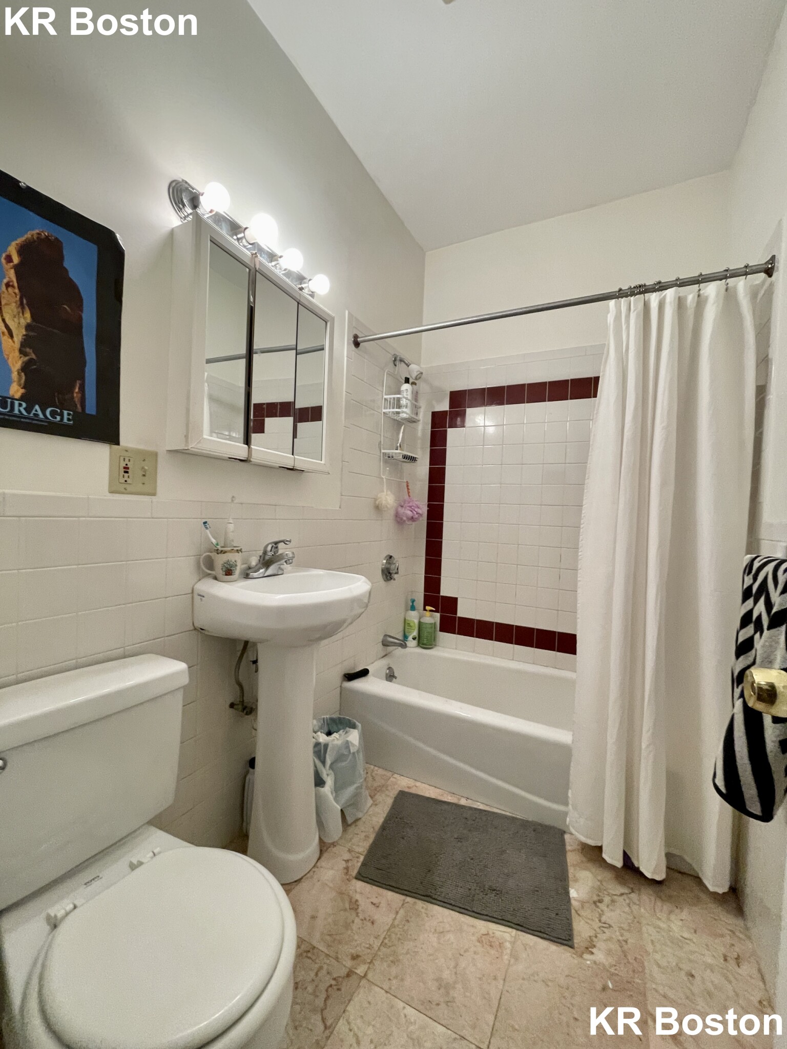 33 Egremont Rd, Brighton