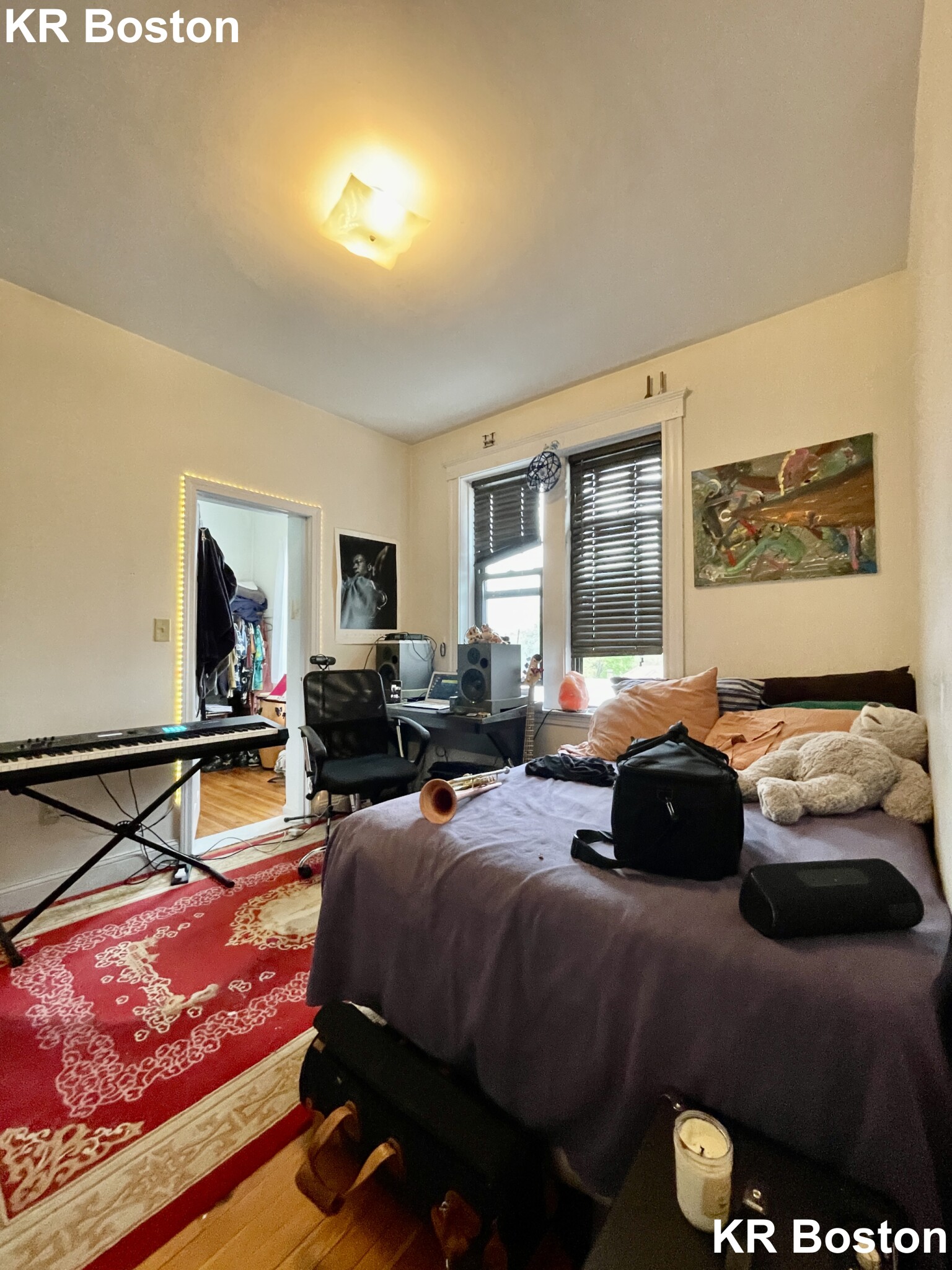 33 Egremont Rd, Brighton