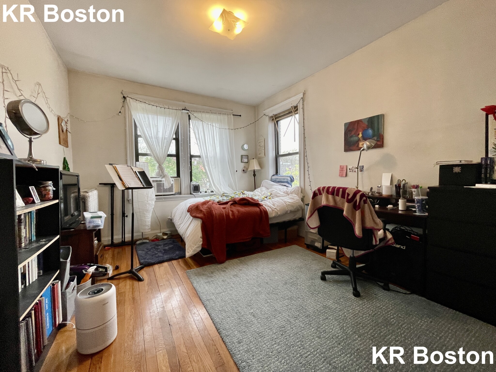 33 Egremont Rd, Brighton