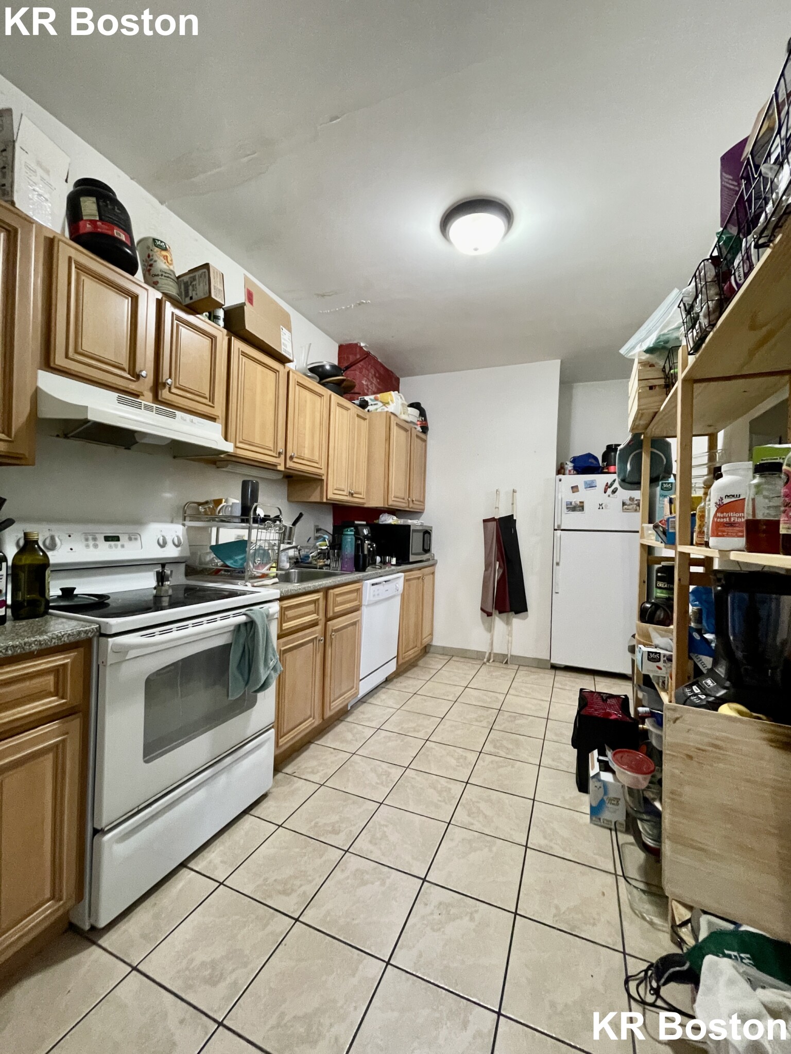 33 Egremont Rd, Brighton