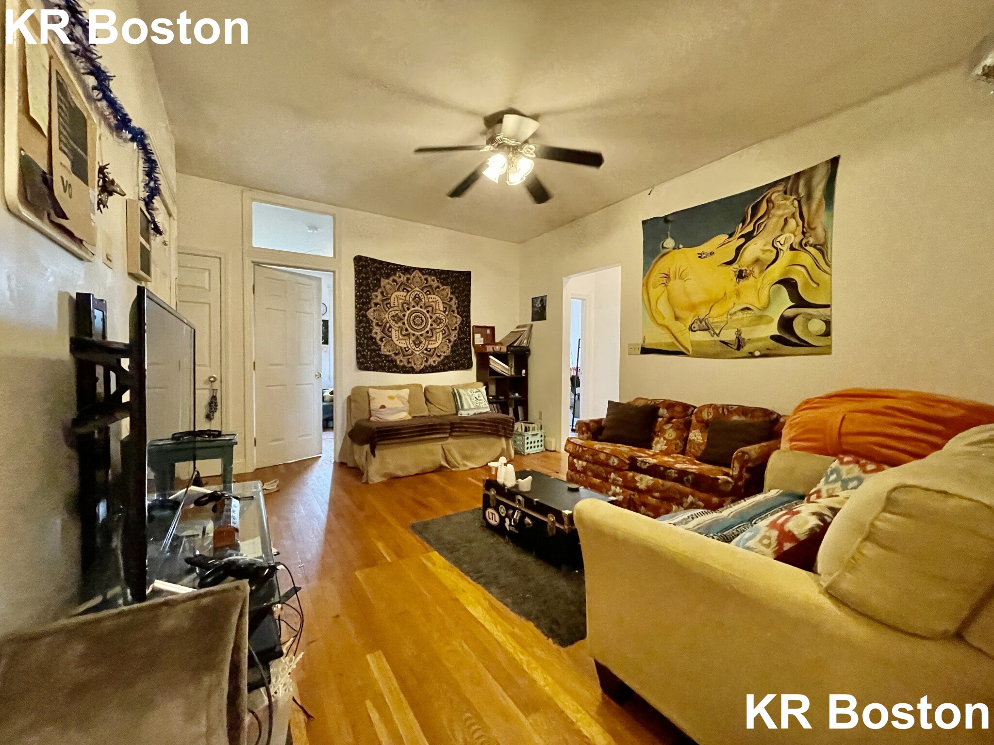 33 Egremont Rd, Brighton