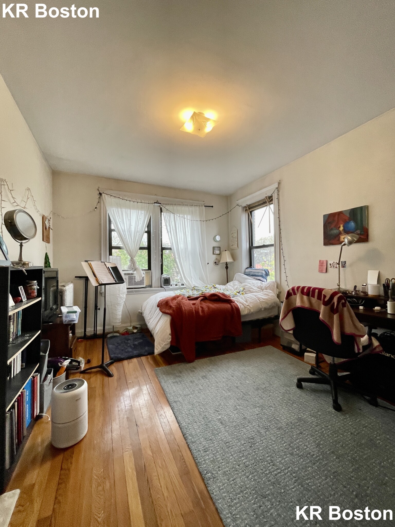 33 Egremont Rd, Brighton