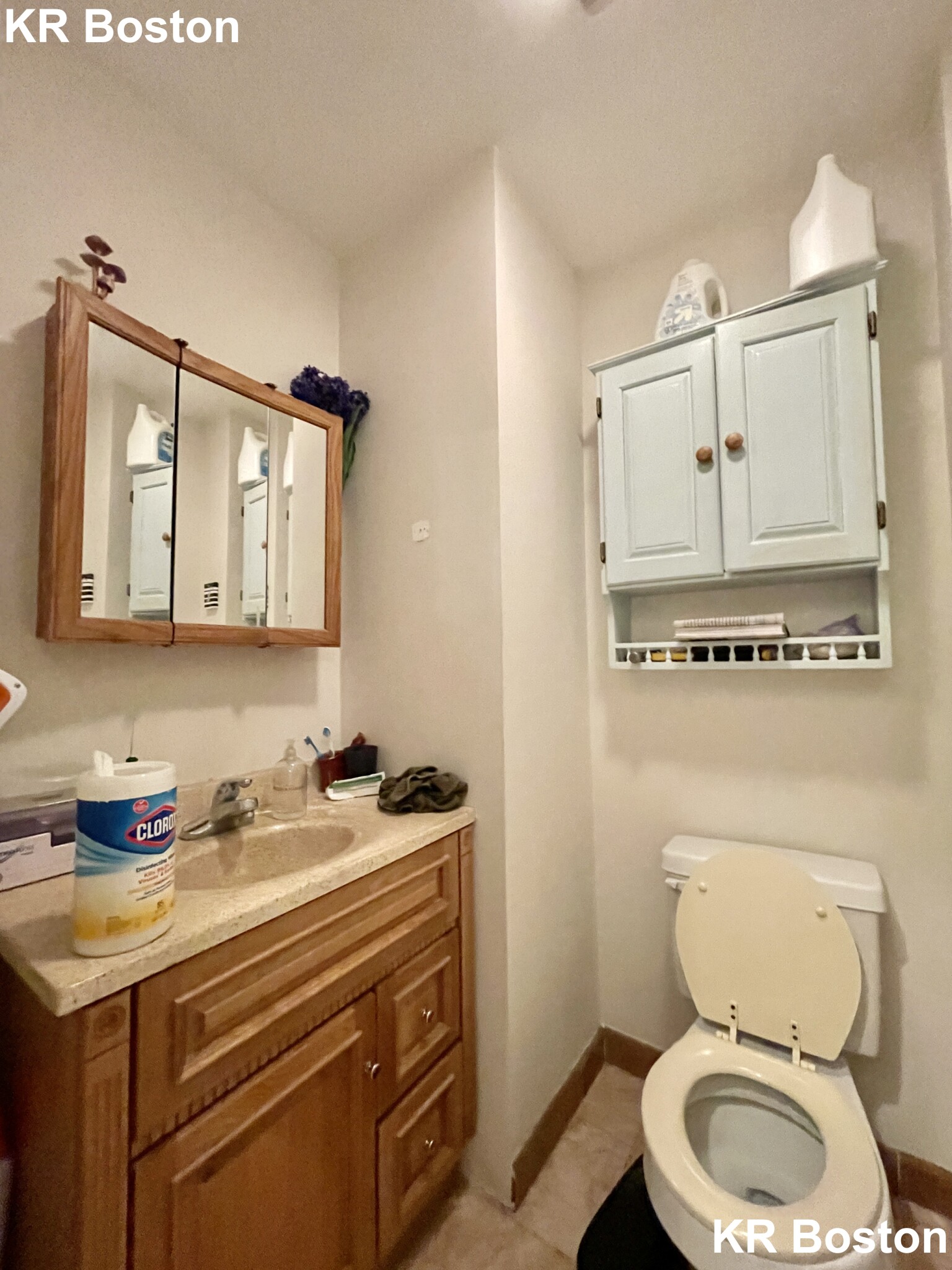 33 Egremont Rd, Brighton