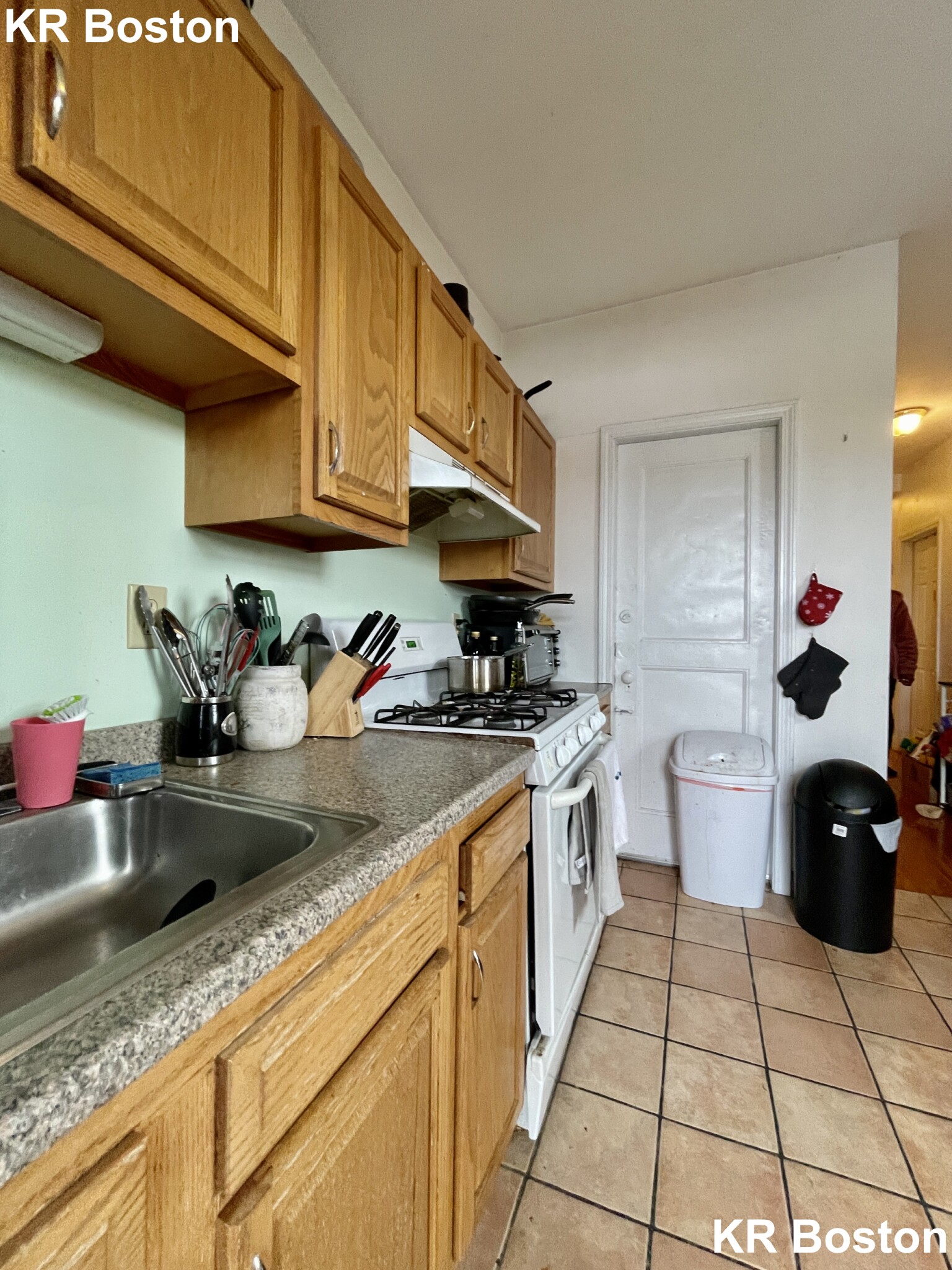 33 Egremont Rd, Brighton