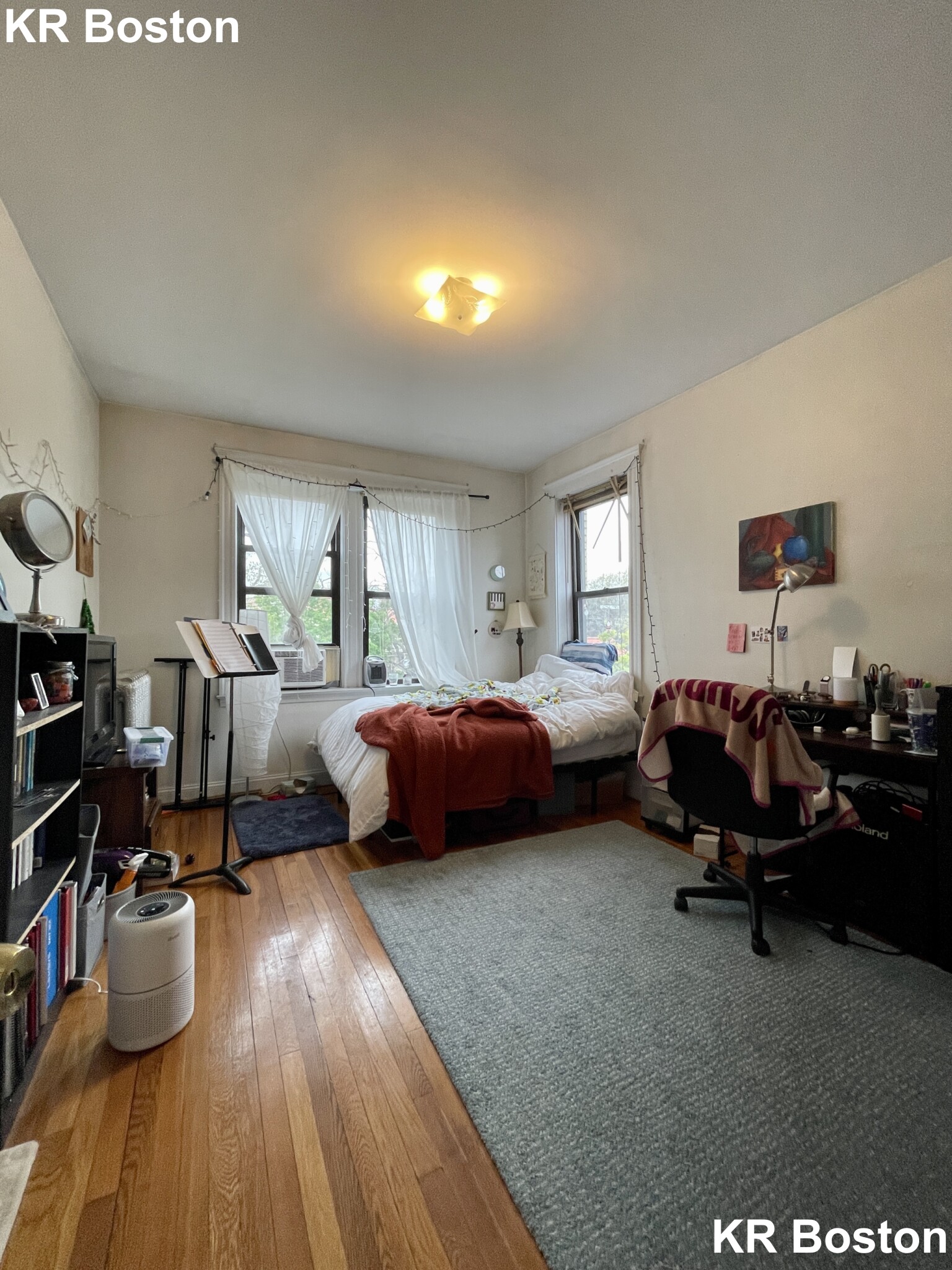 33 Egremont Rd, Brighton