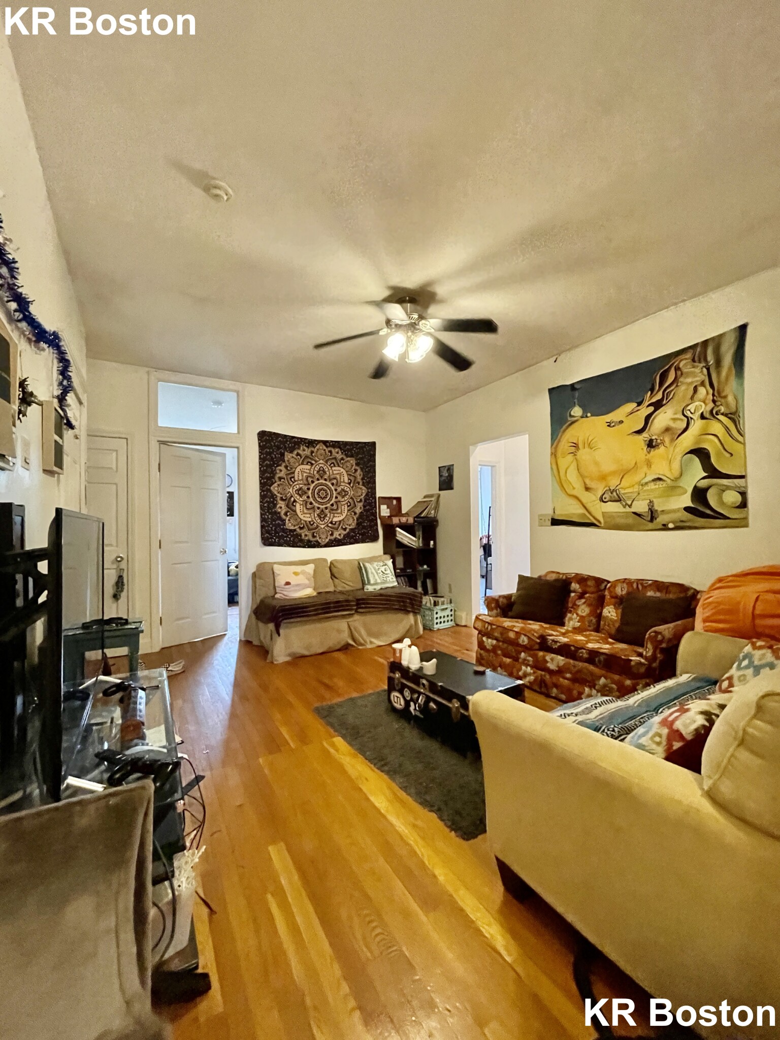 33 Egremont Rd, Brighton