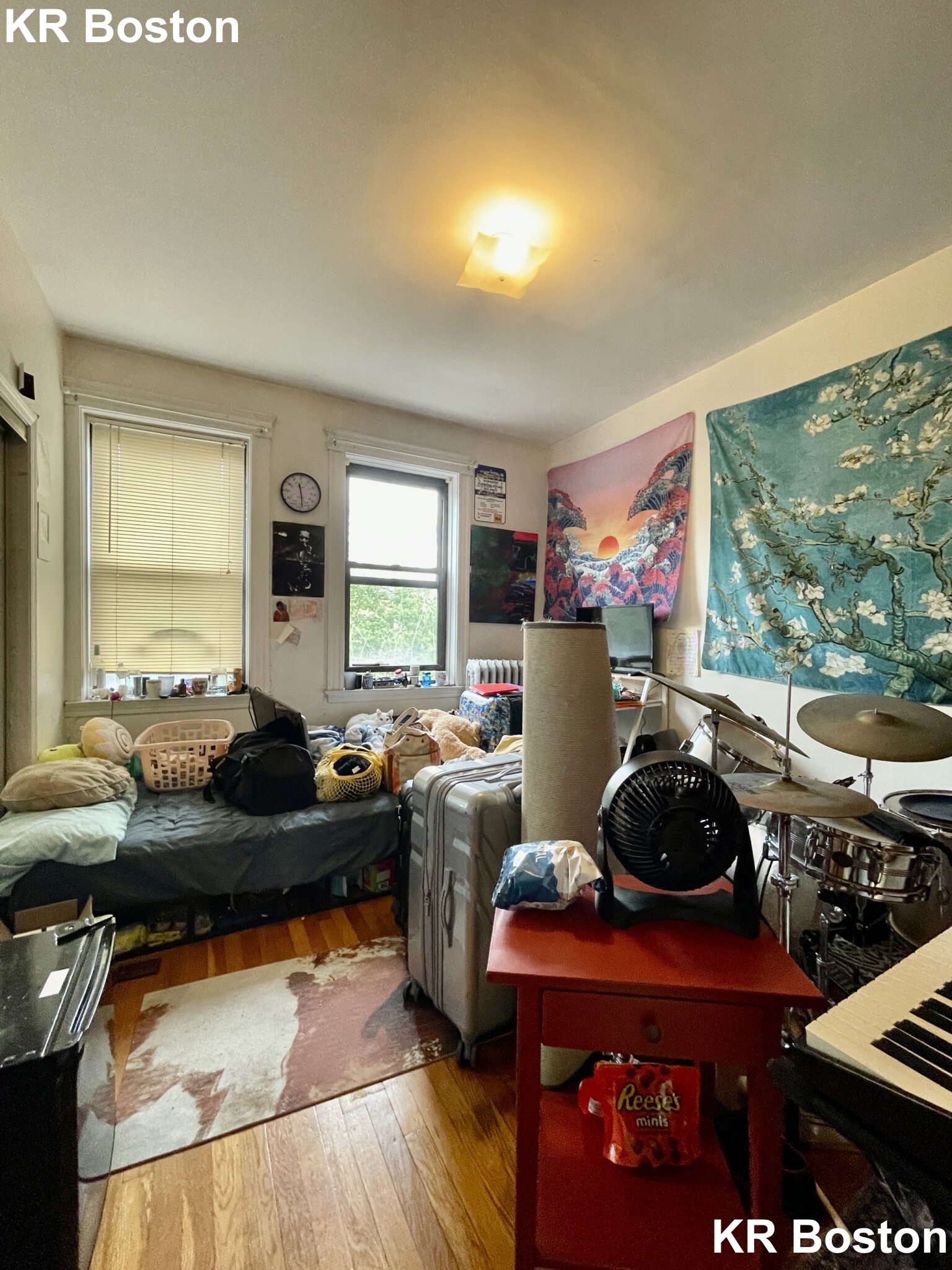 33 Egremont Rd, Brighton