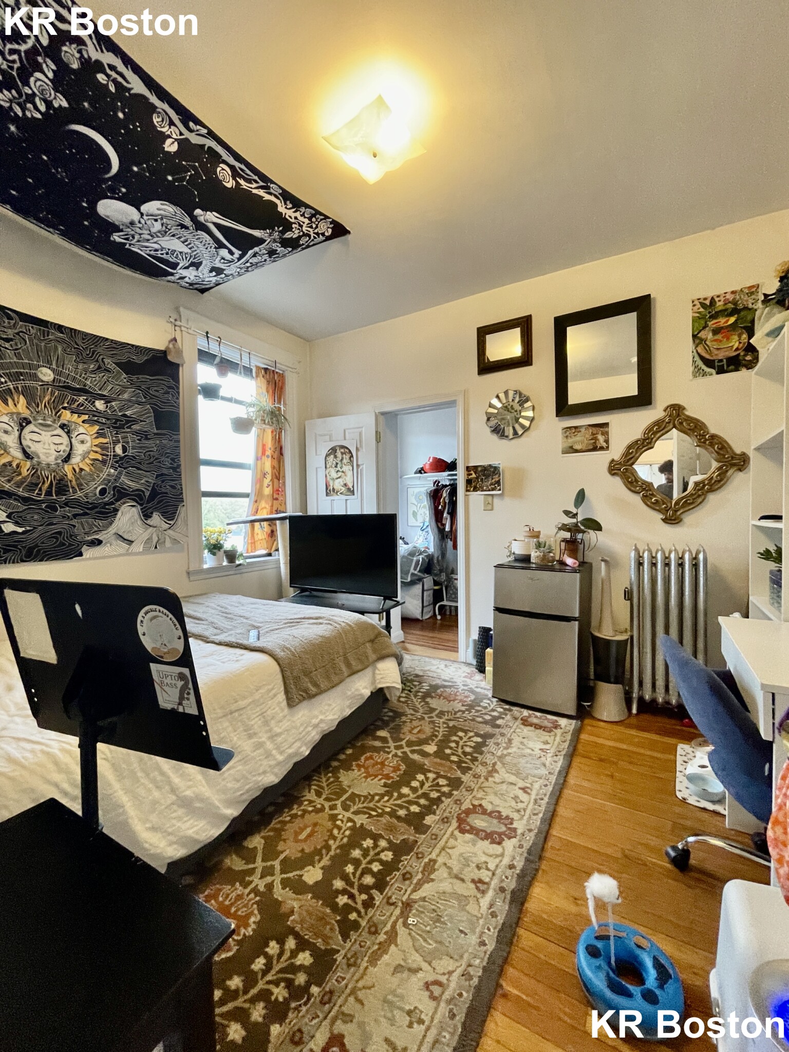 33 Egremont Rd, Brighton