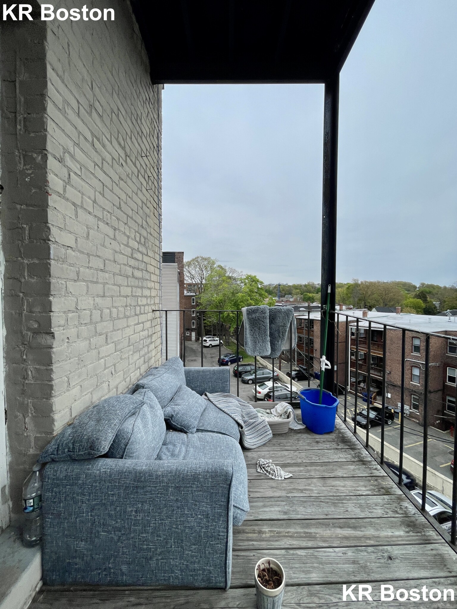 33 Egremont Rd, Brighton