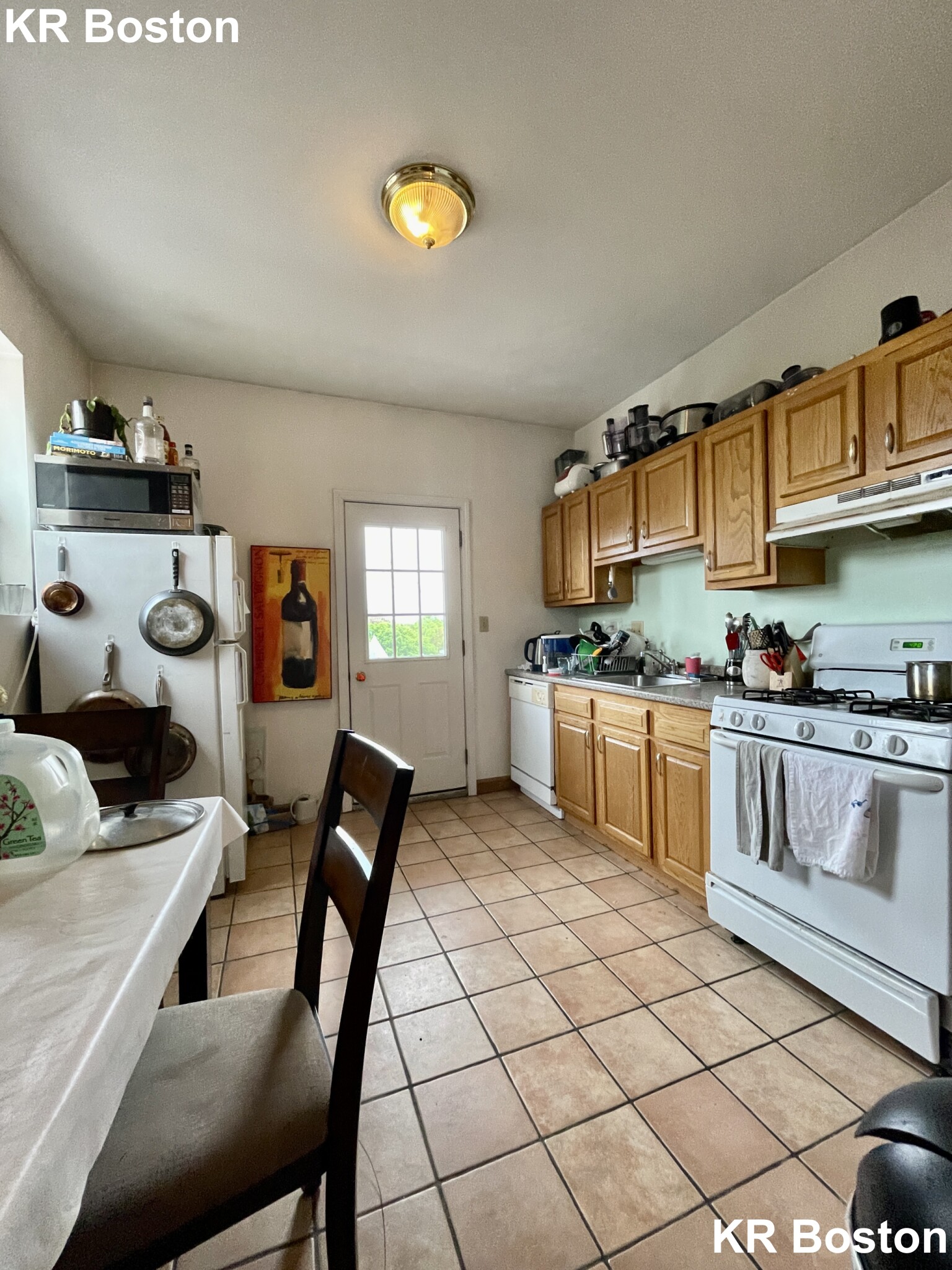 33 Egremont Rd, Brighton