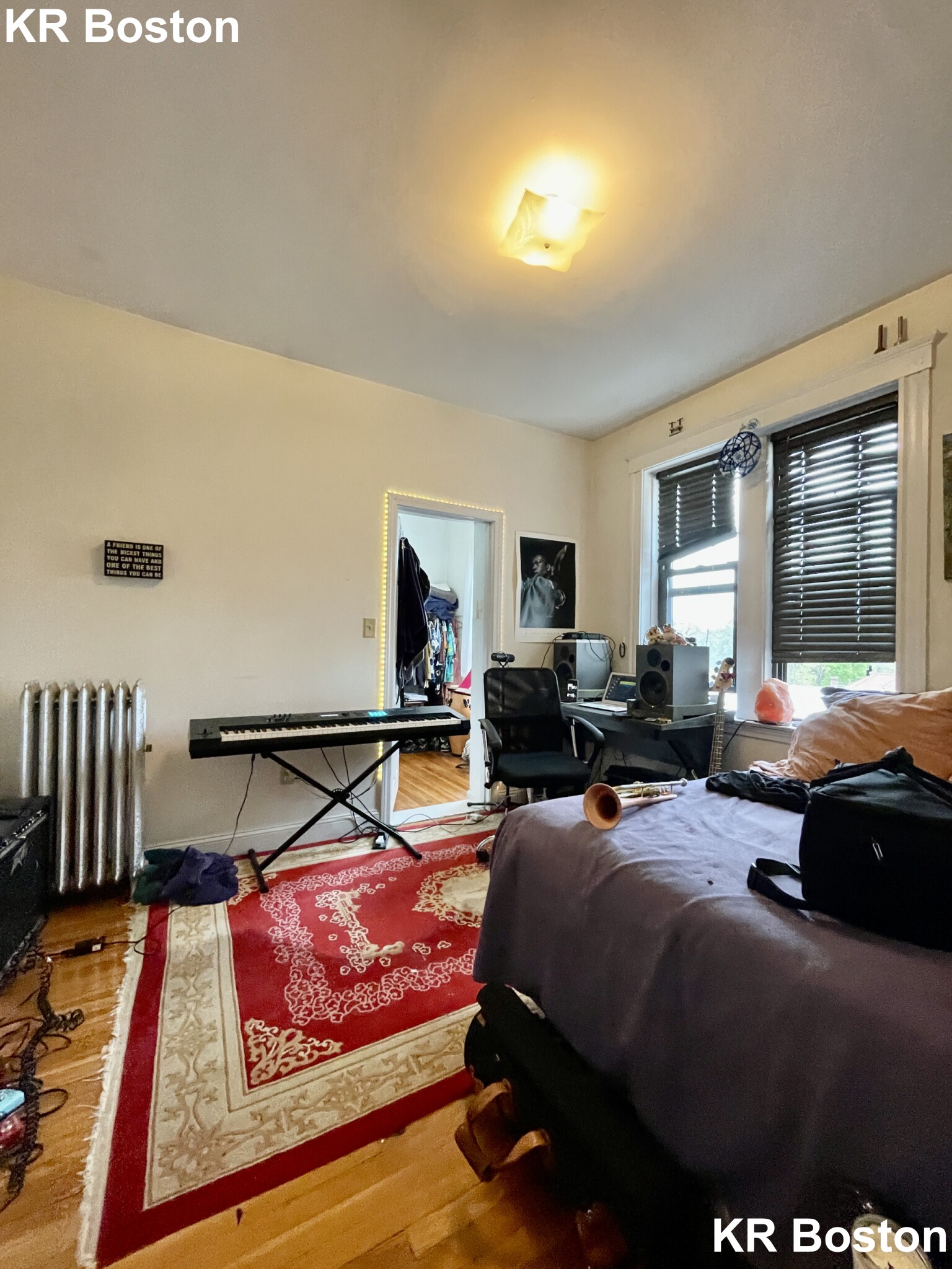 33 Egremont Rd, Brighton