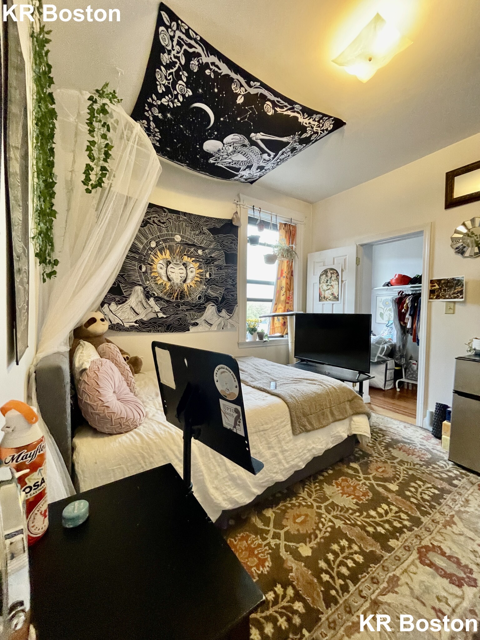 33 Egremont Rd, Brighton