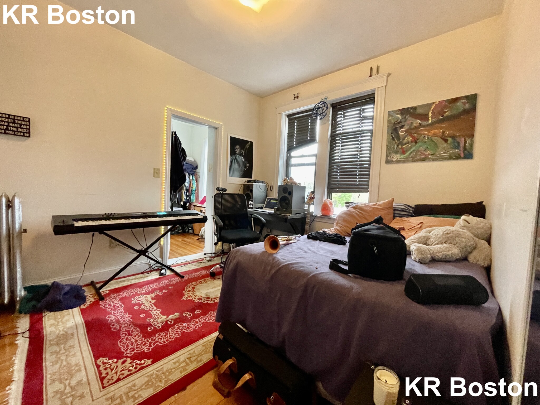 33 Egremont Rd, Brighton