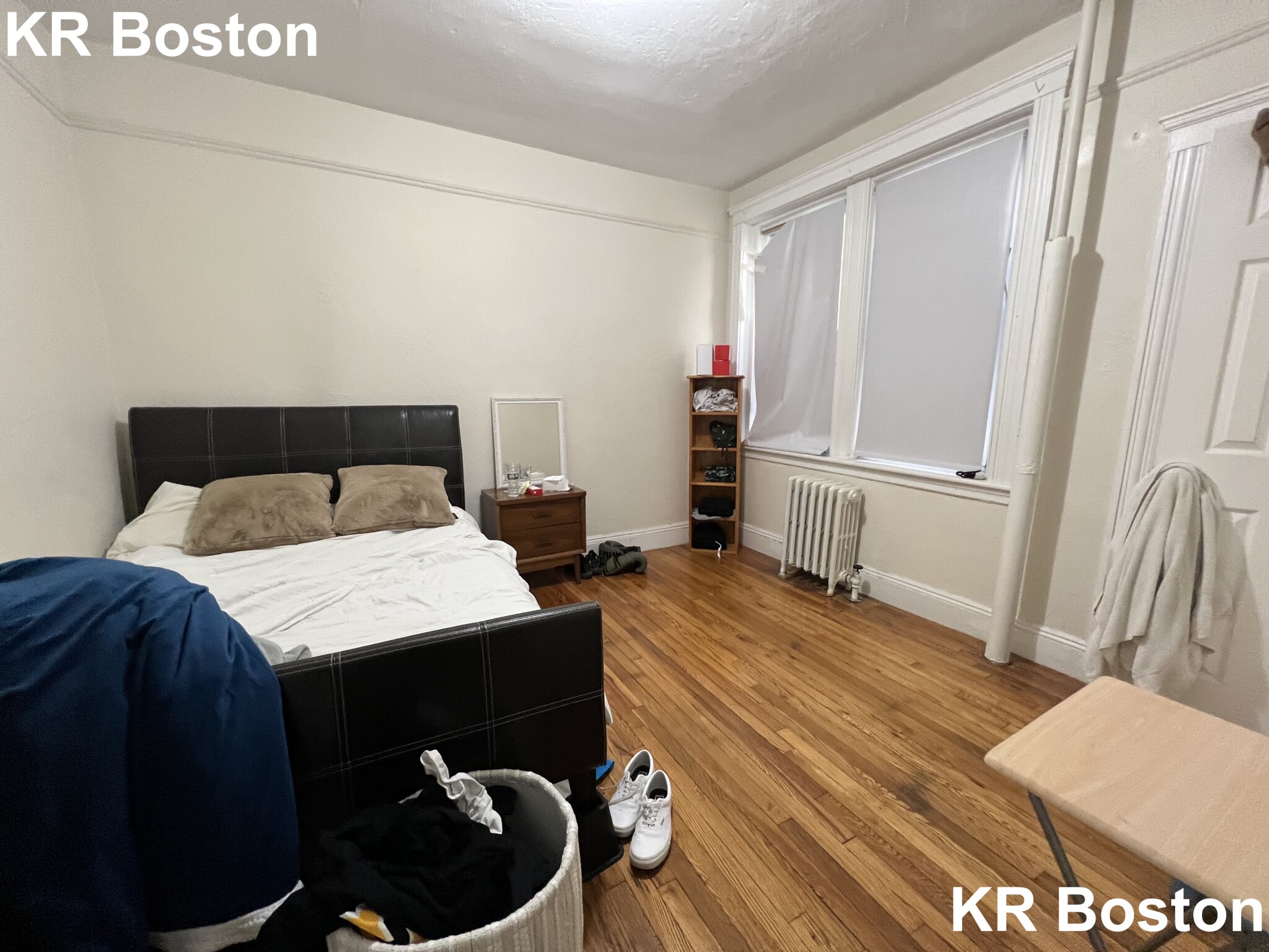 1687 Commonwealth Ave, Brighton