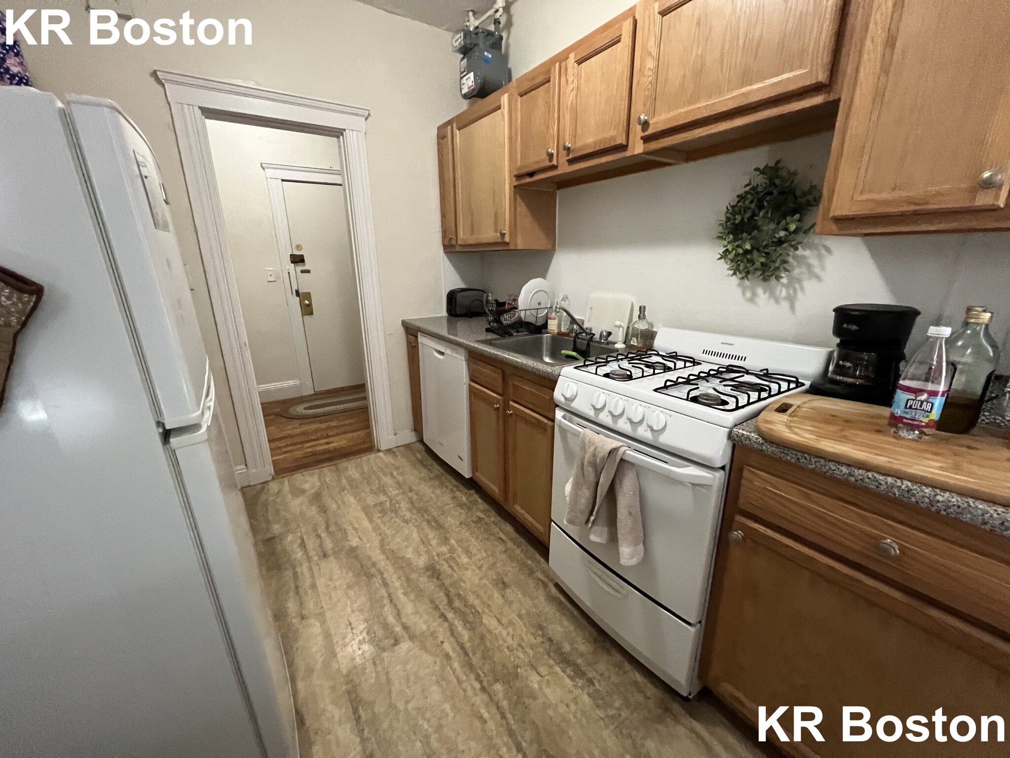 1687 Commonwealth Ave, Brighton