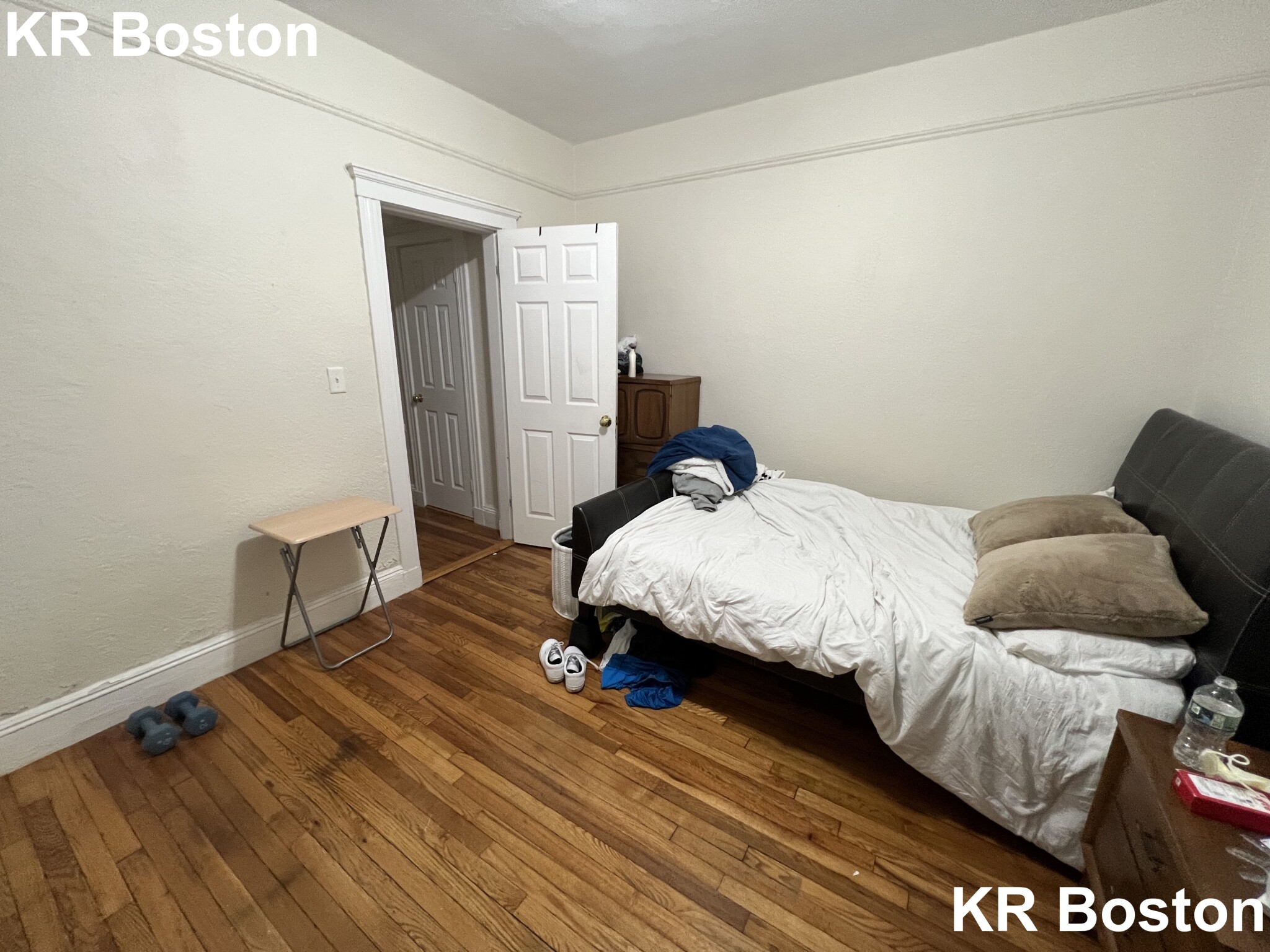 1687 Commonwealth Ave, Brighton