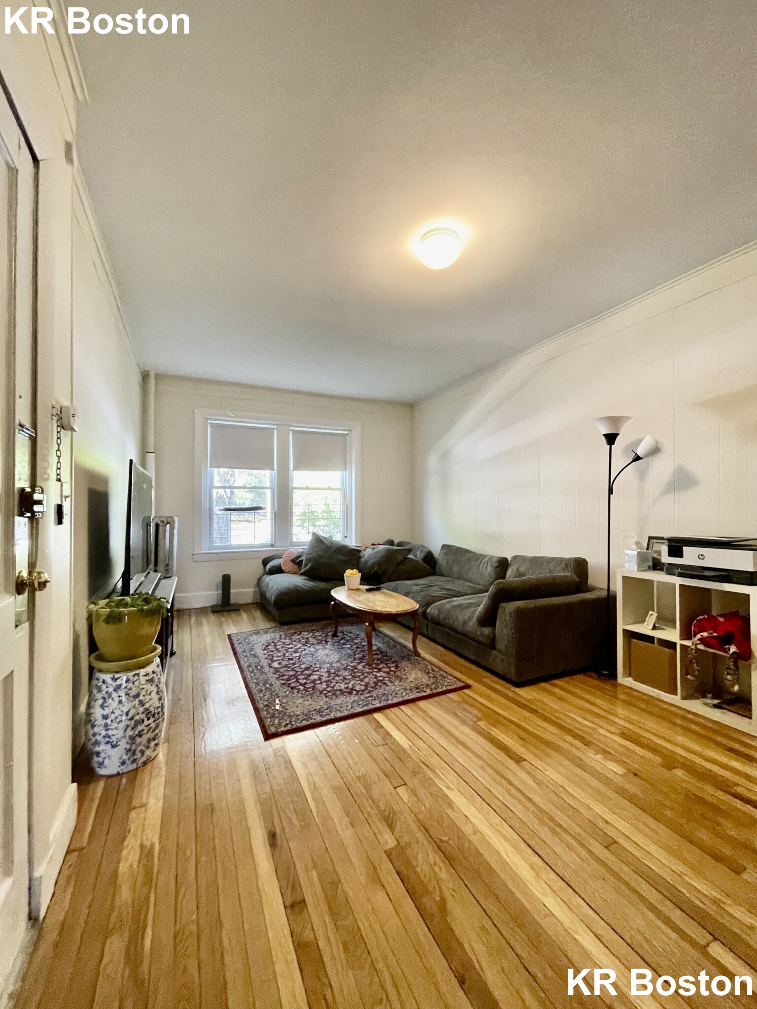 130 Englewood Ave, Brighton