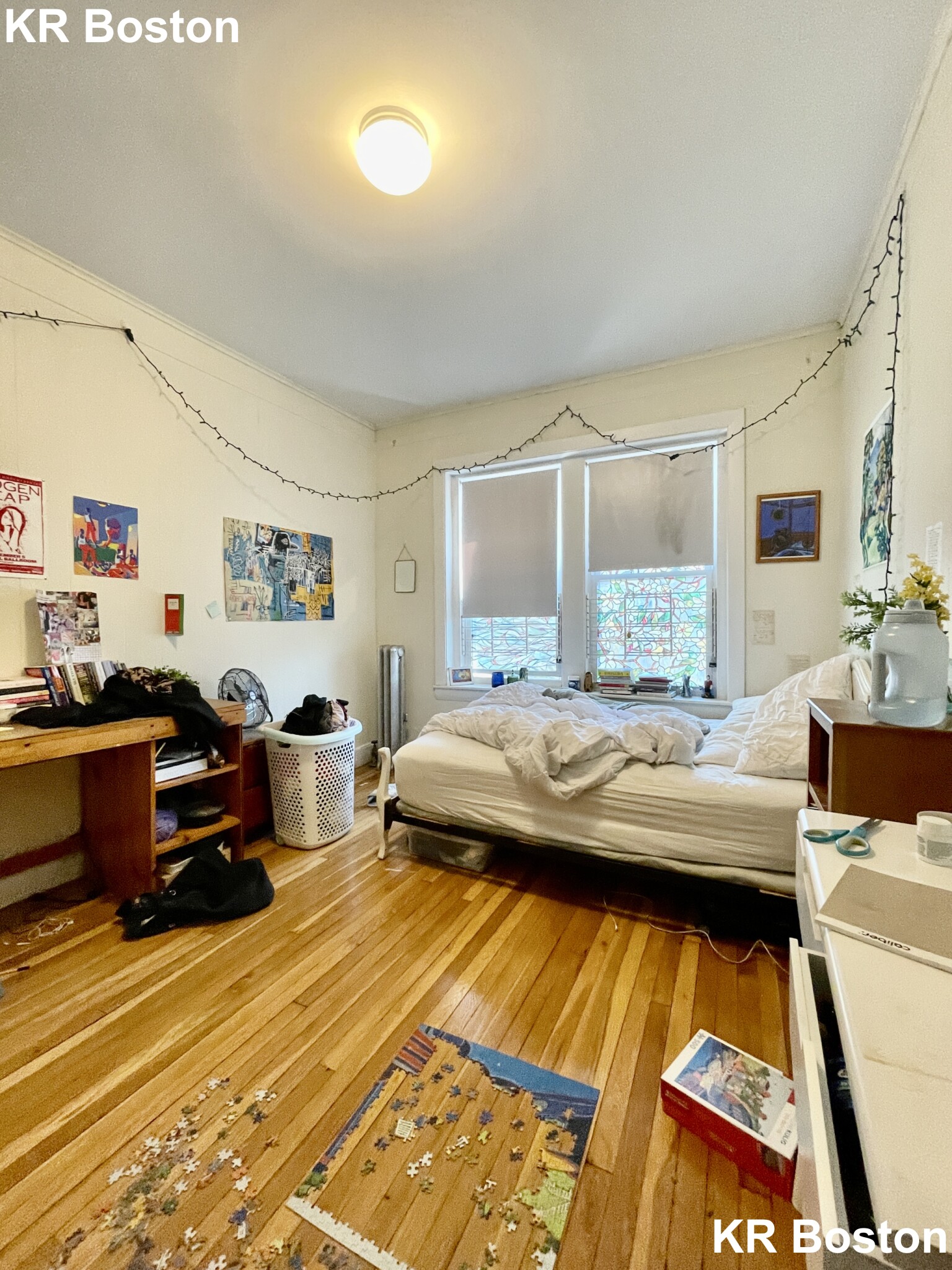 130 Englewood Ave, Brighton