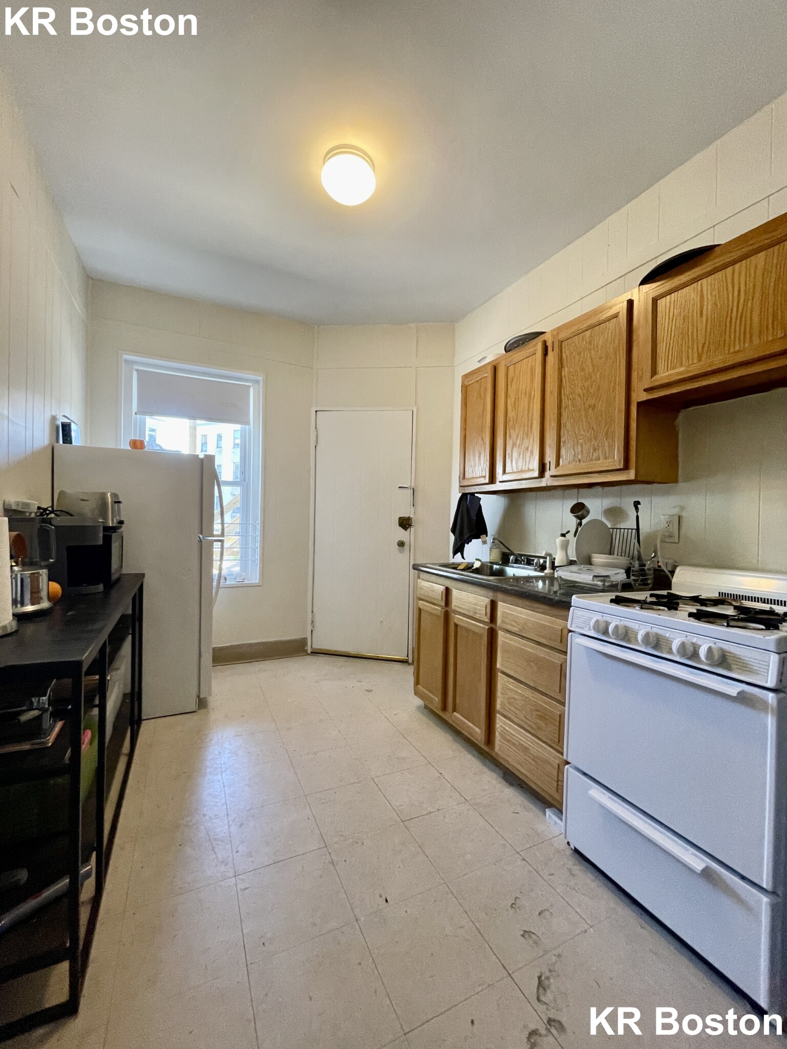 130 Englewood Ave, Brighton