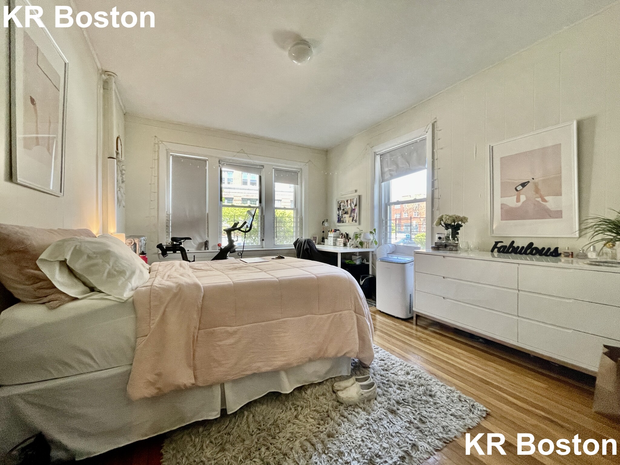 130 Englewood Ave, Brighton