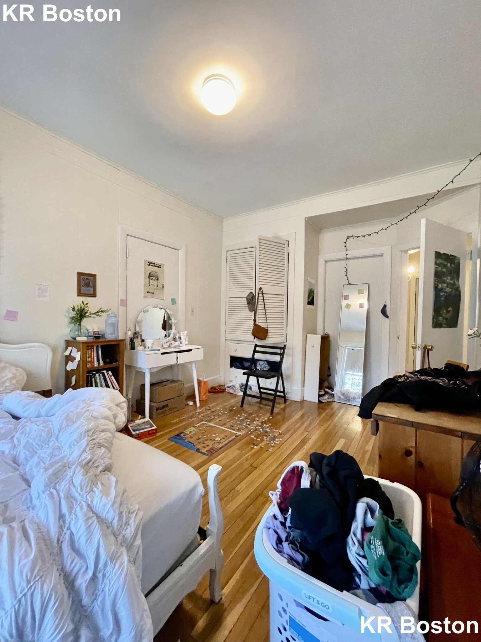 130 Englewood Ave, Brighton