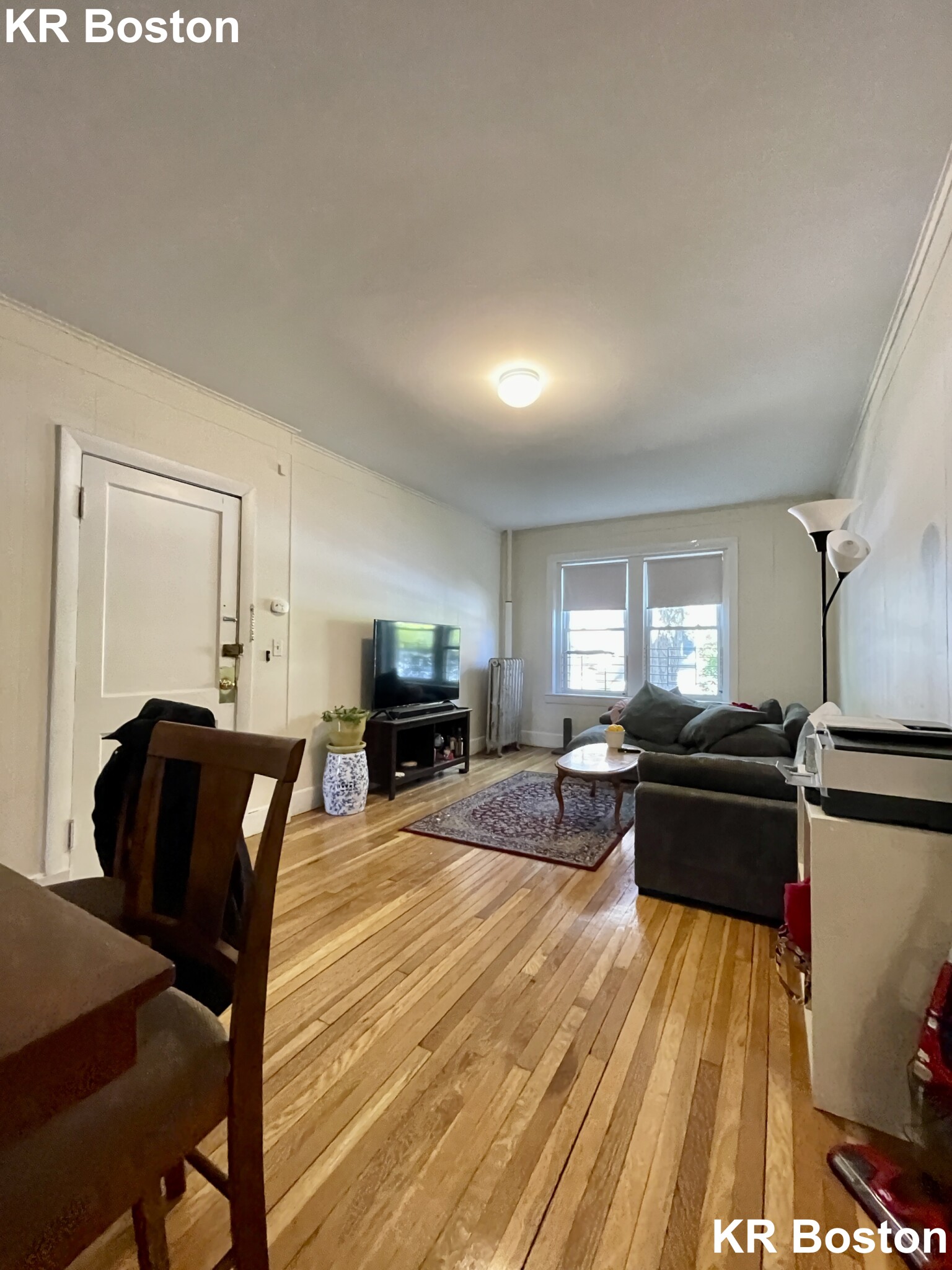 130 Englewood Ave, Brighton