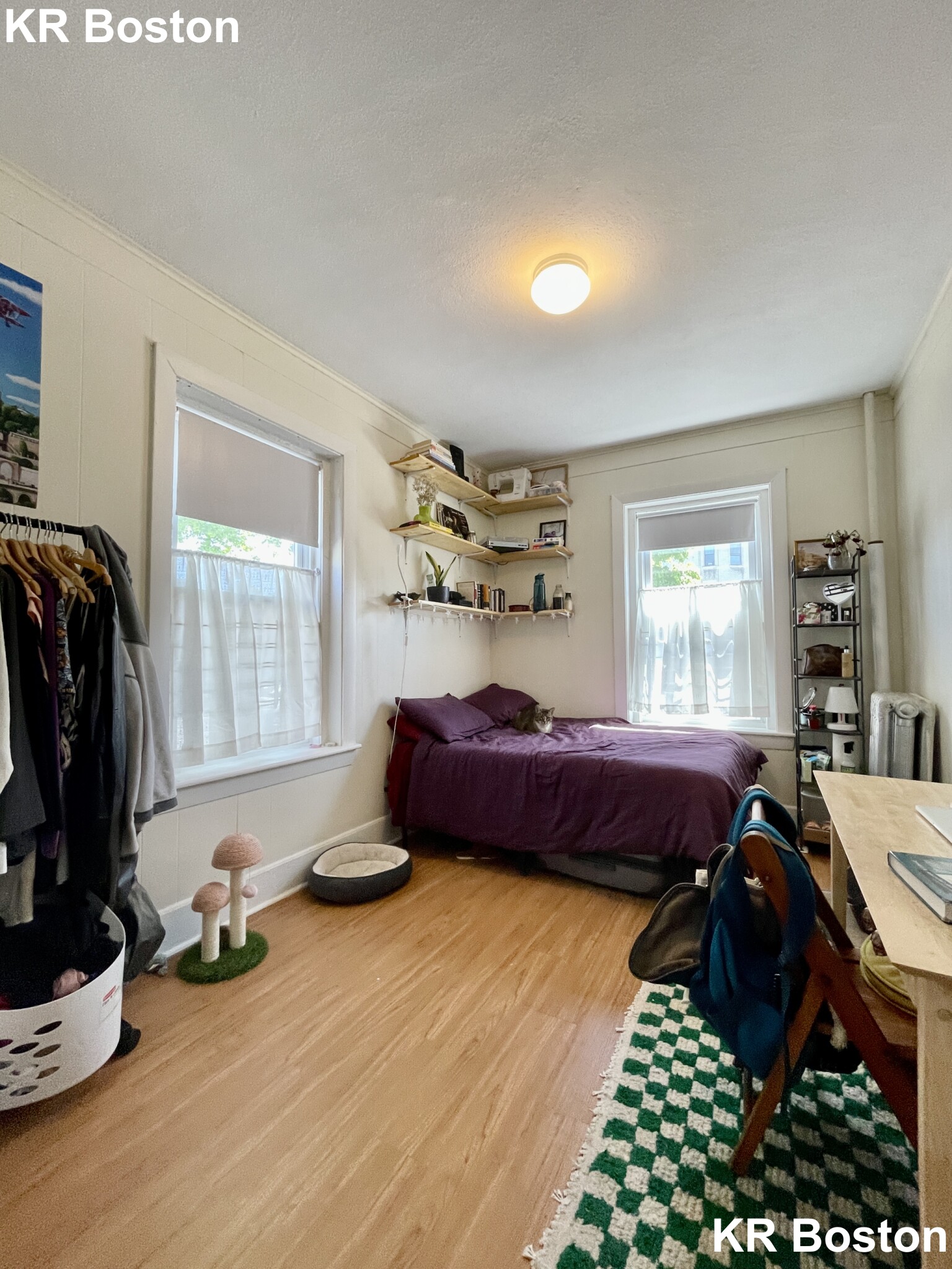 130 Englewood Ave, Brighton