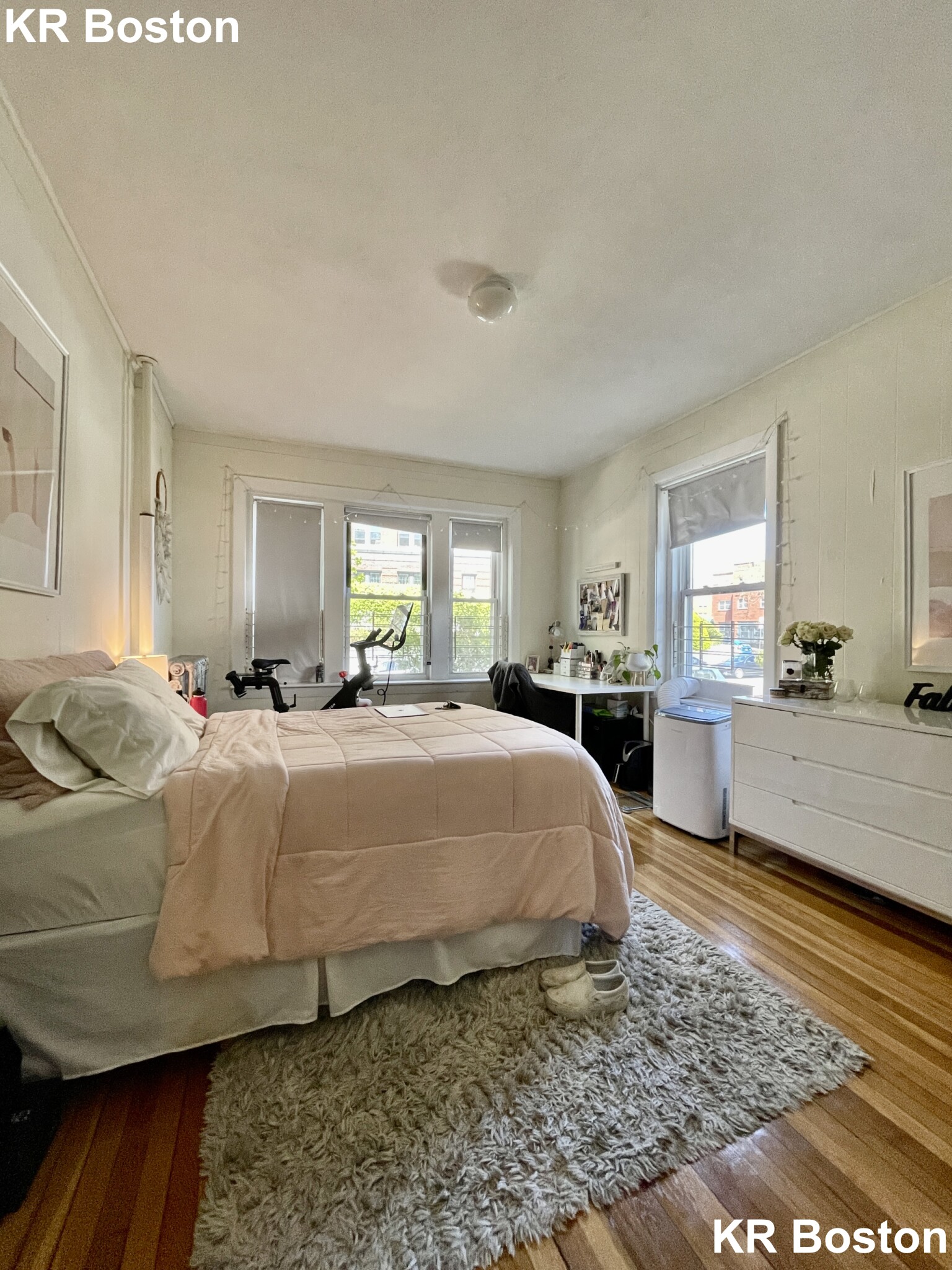 130 Englewood Ave, Brighton