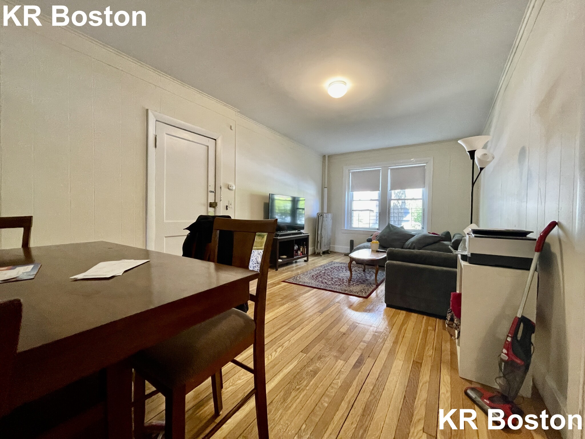 130 Englewood Ave, Brighton