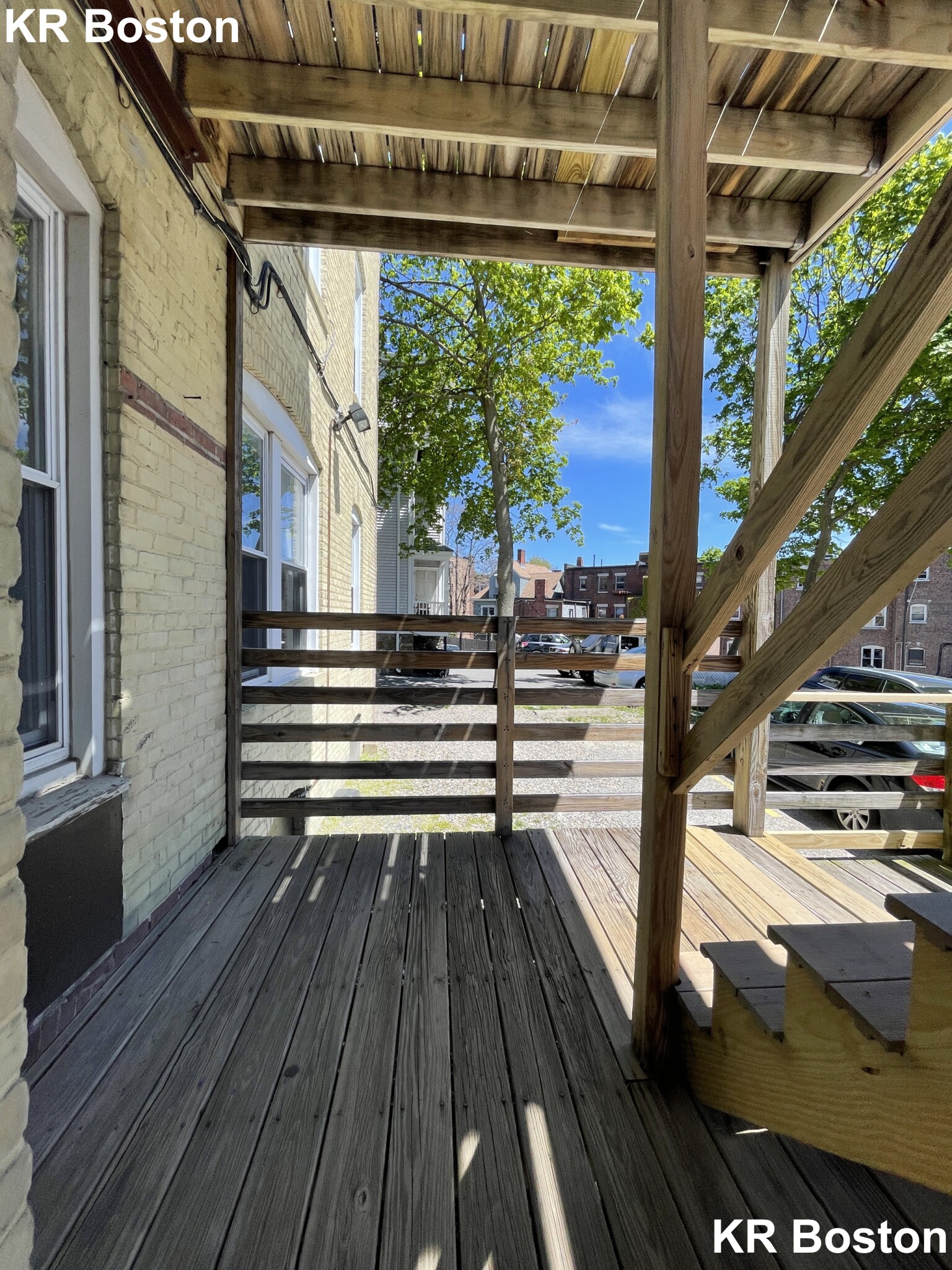 130 Englewood Ave, Brighton