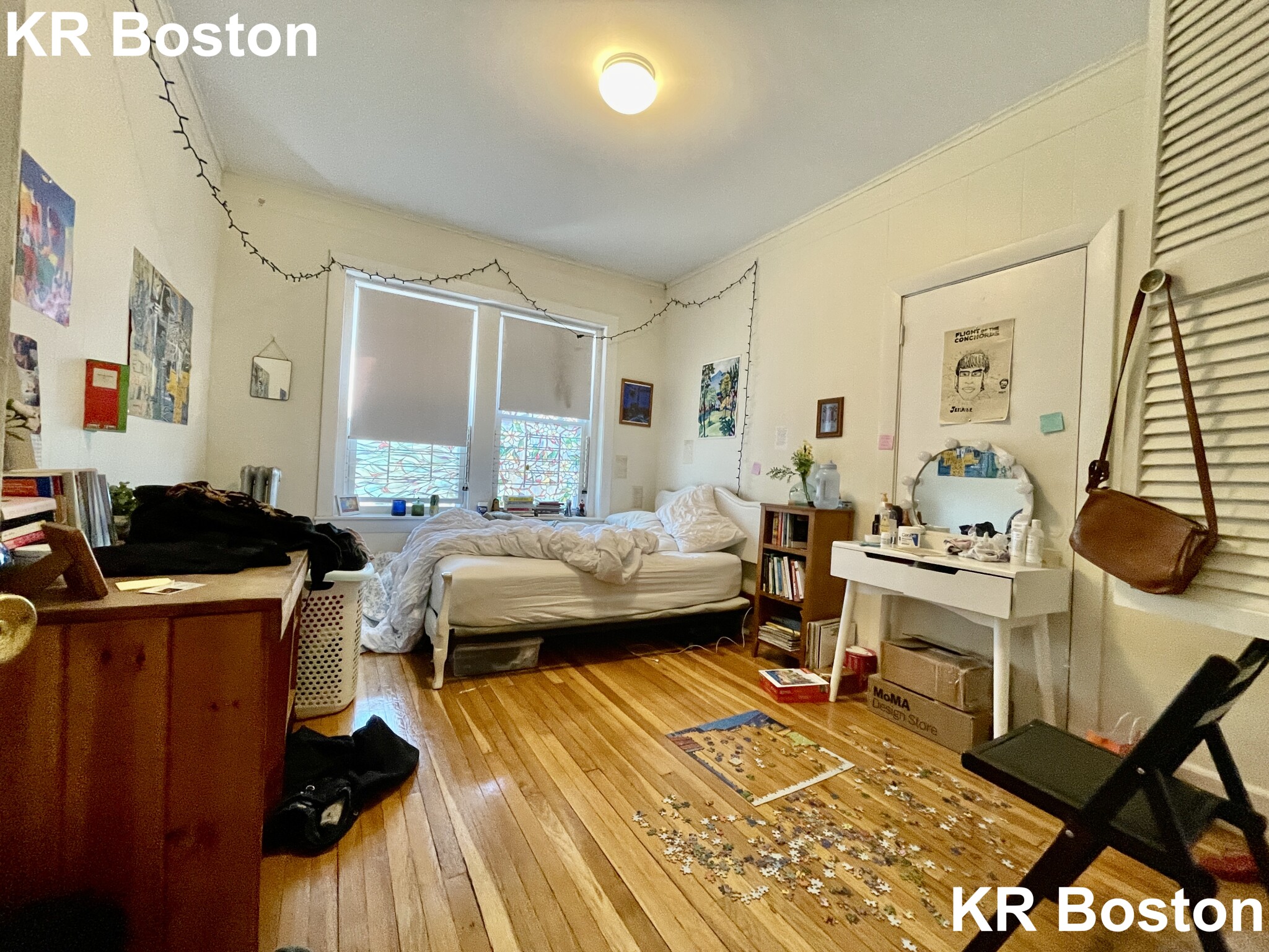 130 Englewood Ave, Brighton