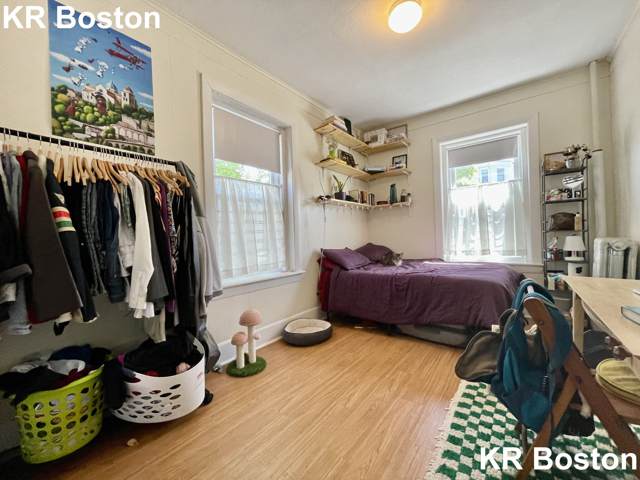 130 Englewood Ave, Brighton