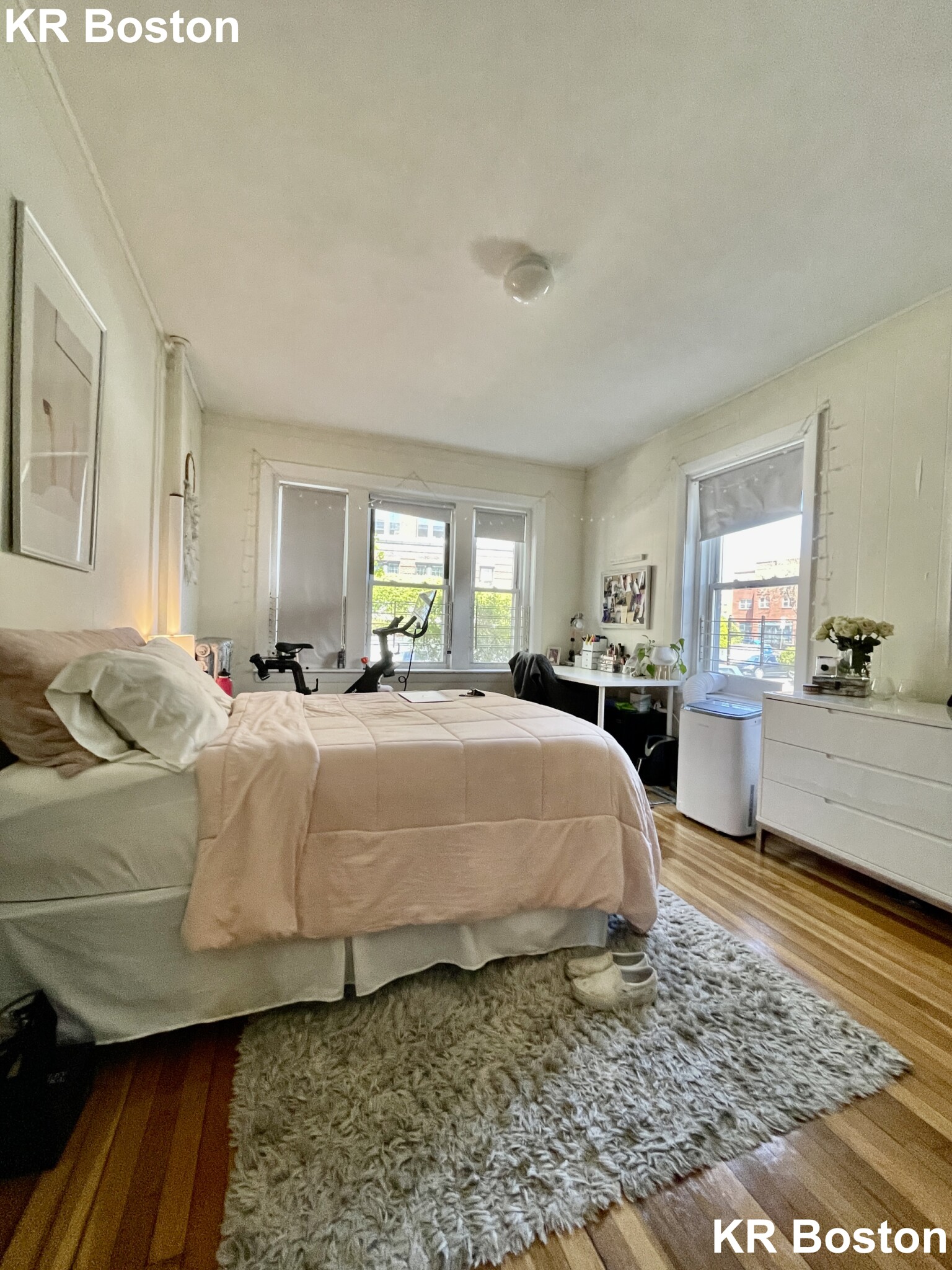 130 Englewood Ave, Brighton