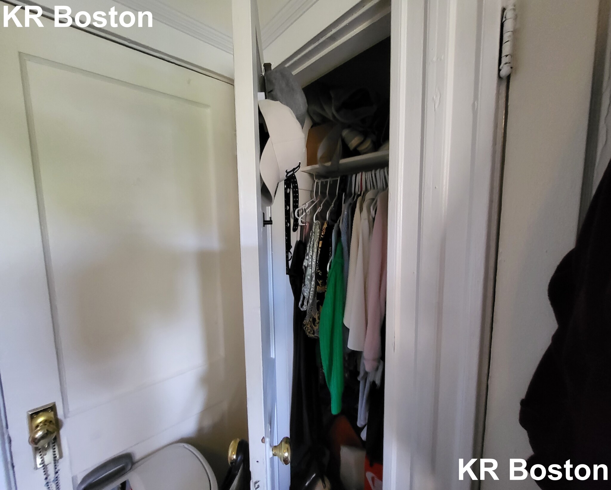 1634 Commonwealth Ave, Brighton