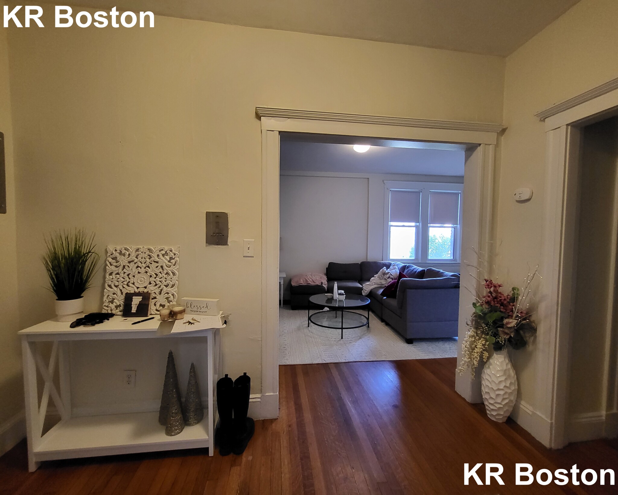 1634 Commonwealth Ave, Brighton