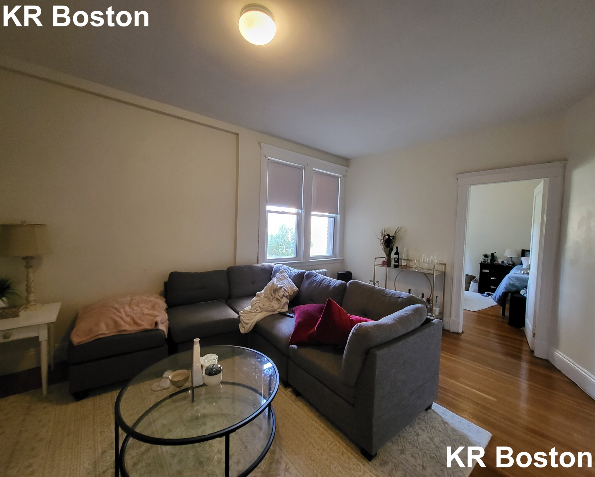 1634 Commonwealth Ave, Brighton