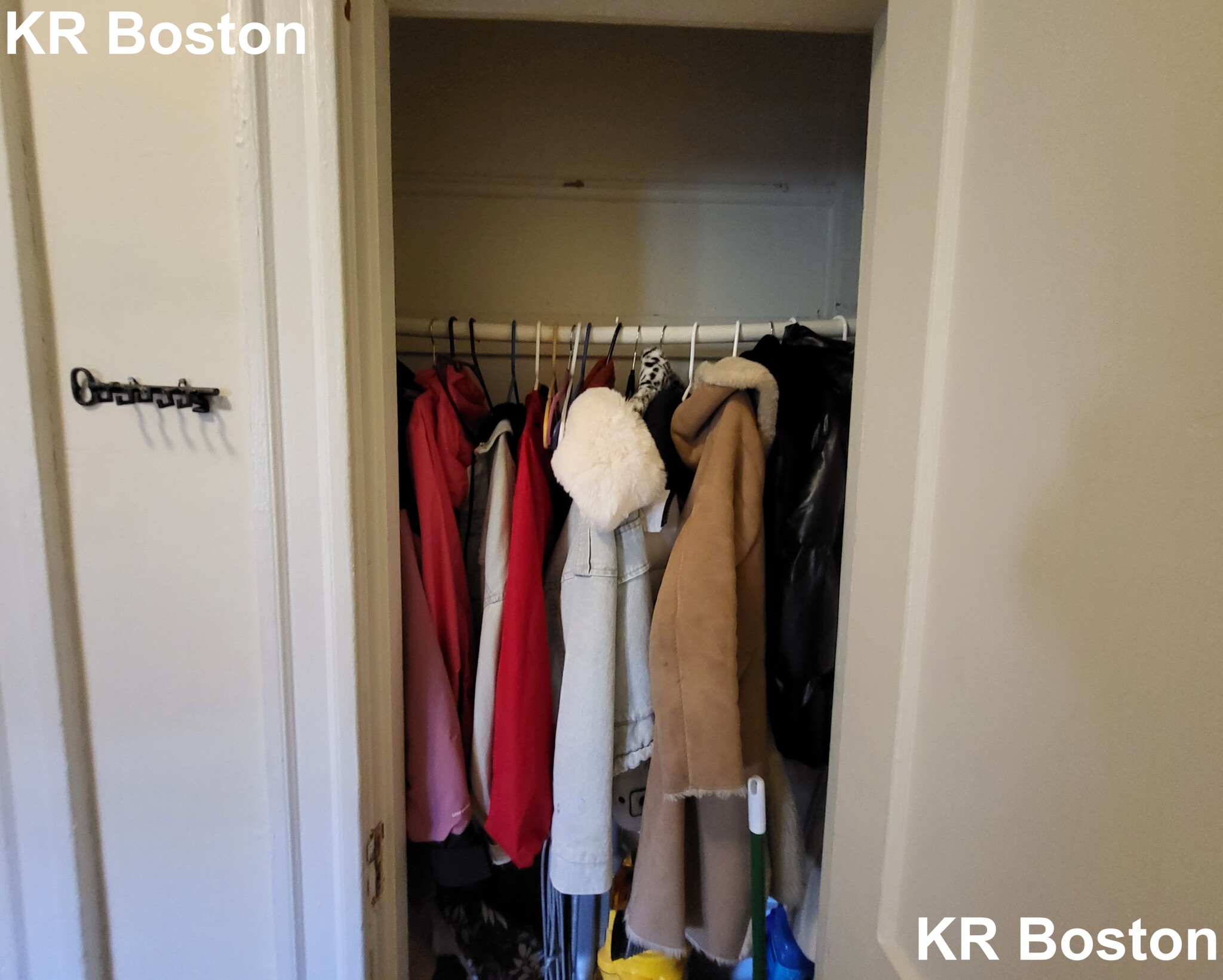 1634 Commonwealth Ave, Brighton