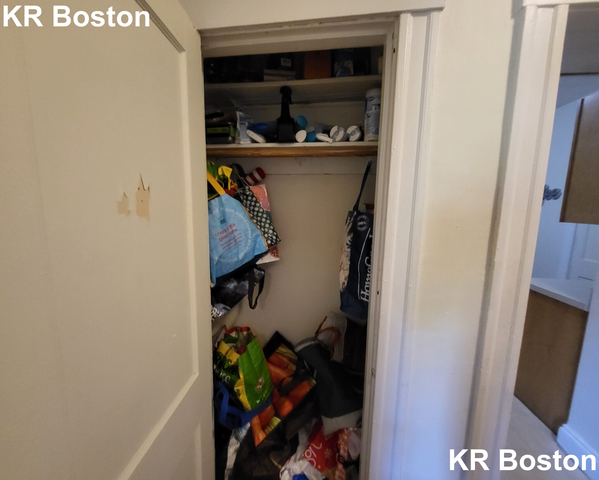 1634 Commonwealth Ave, Brighton