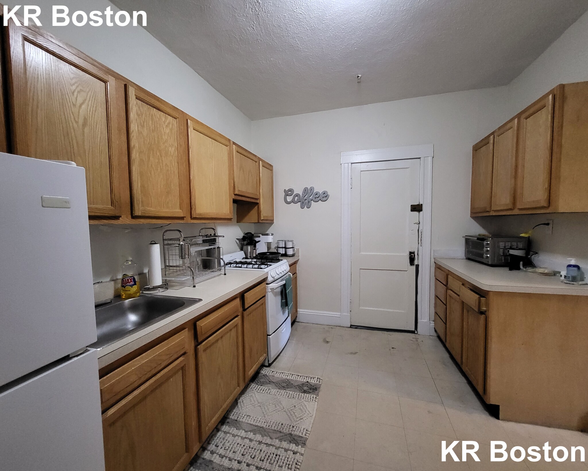 1634 Commonwealth Ave, Brighton