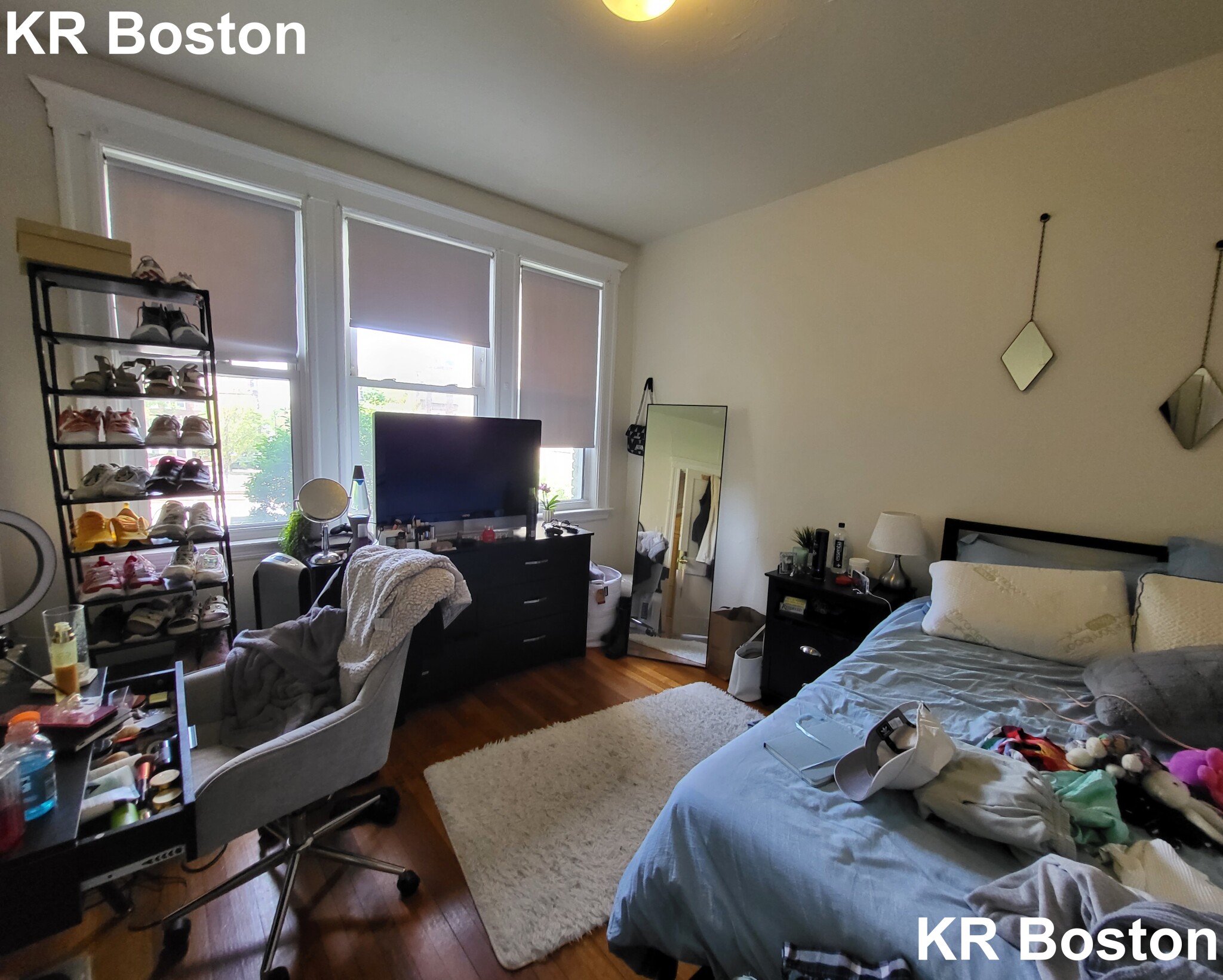 1634 Commonwealth Ave, Brighton