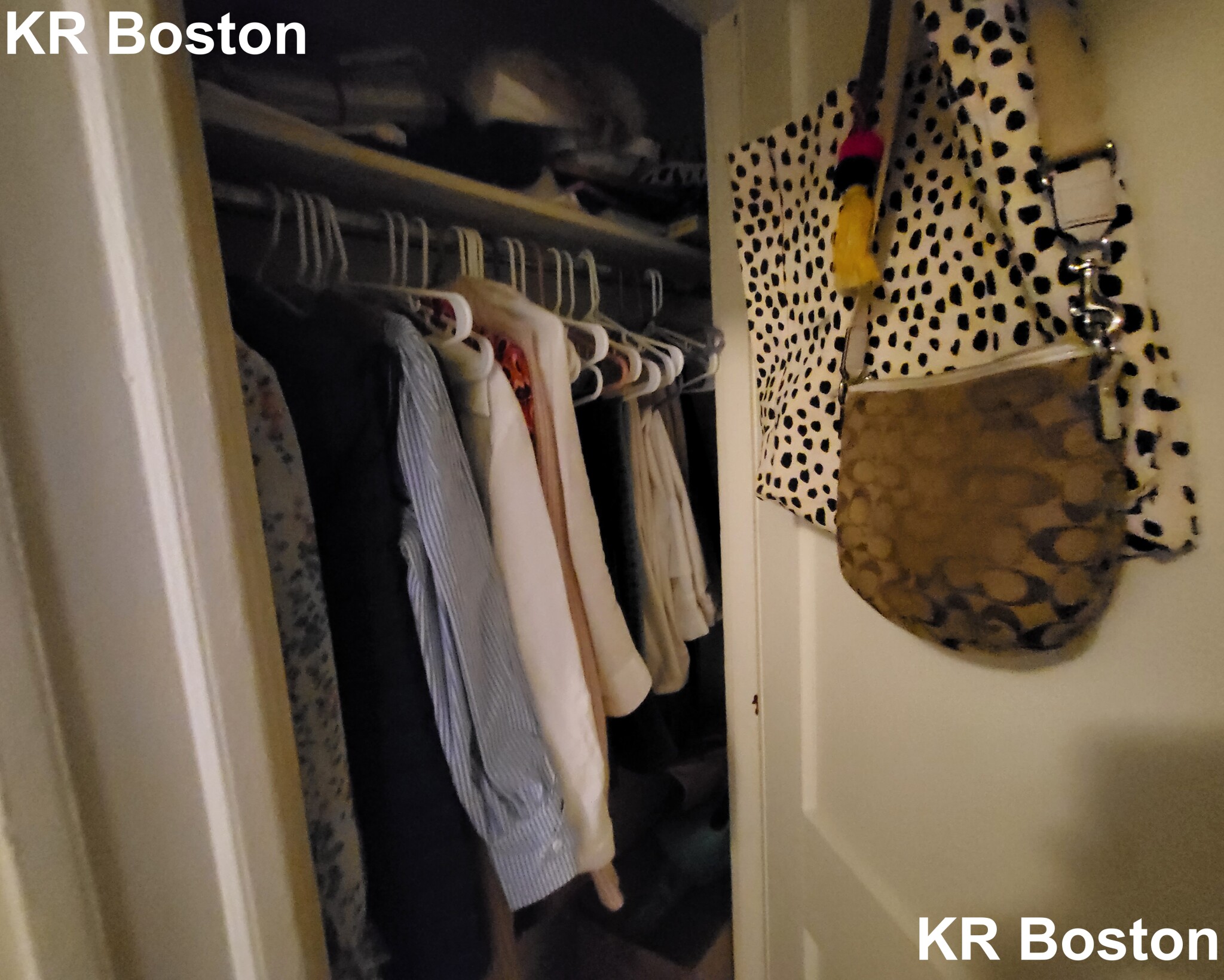 1634 Commonwealth Ave, Brighton